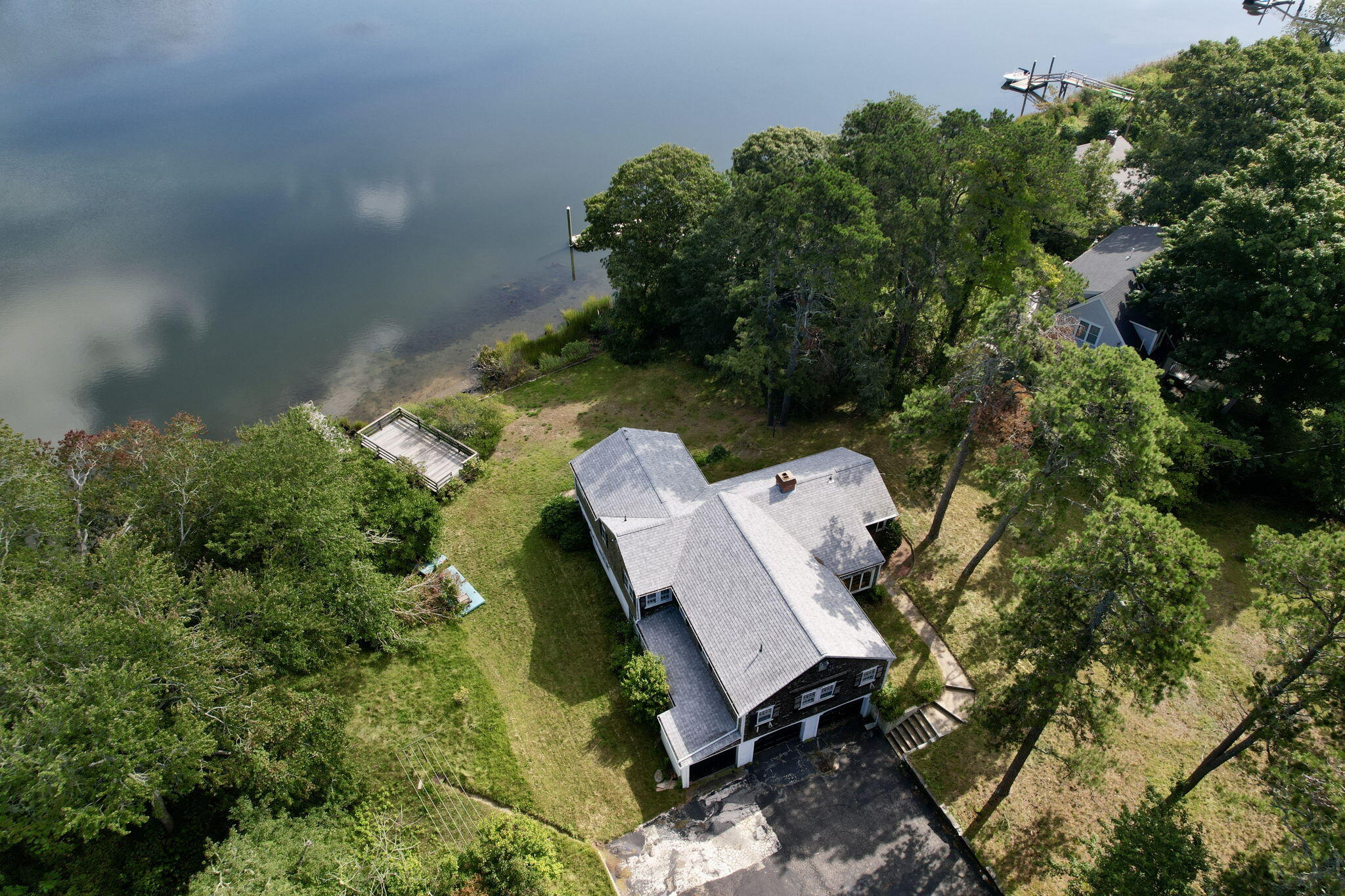 44 Mayflower Terrace South Yarmouth MA 02664