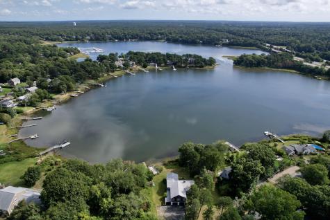 44 Mayflower Terrace South Yarmouth MA 02664