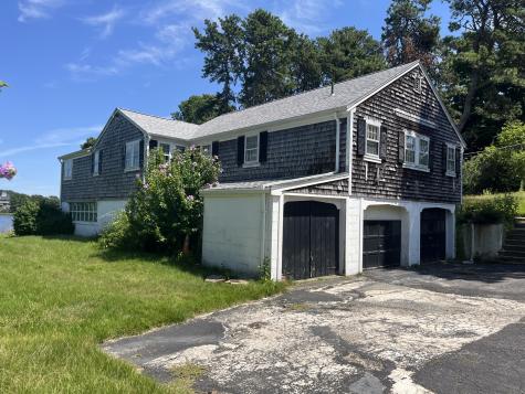 44 Mayflower Terrace South Yarmouth MA 02664