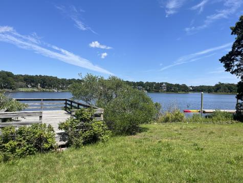 44 Mayflower Terrace South Yarmouth MA 02664