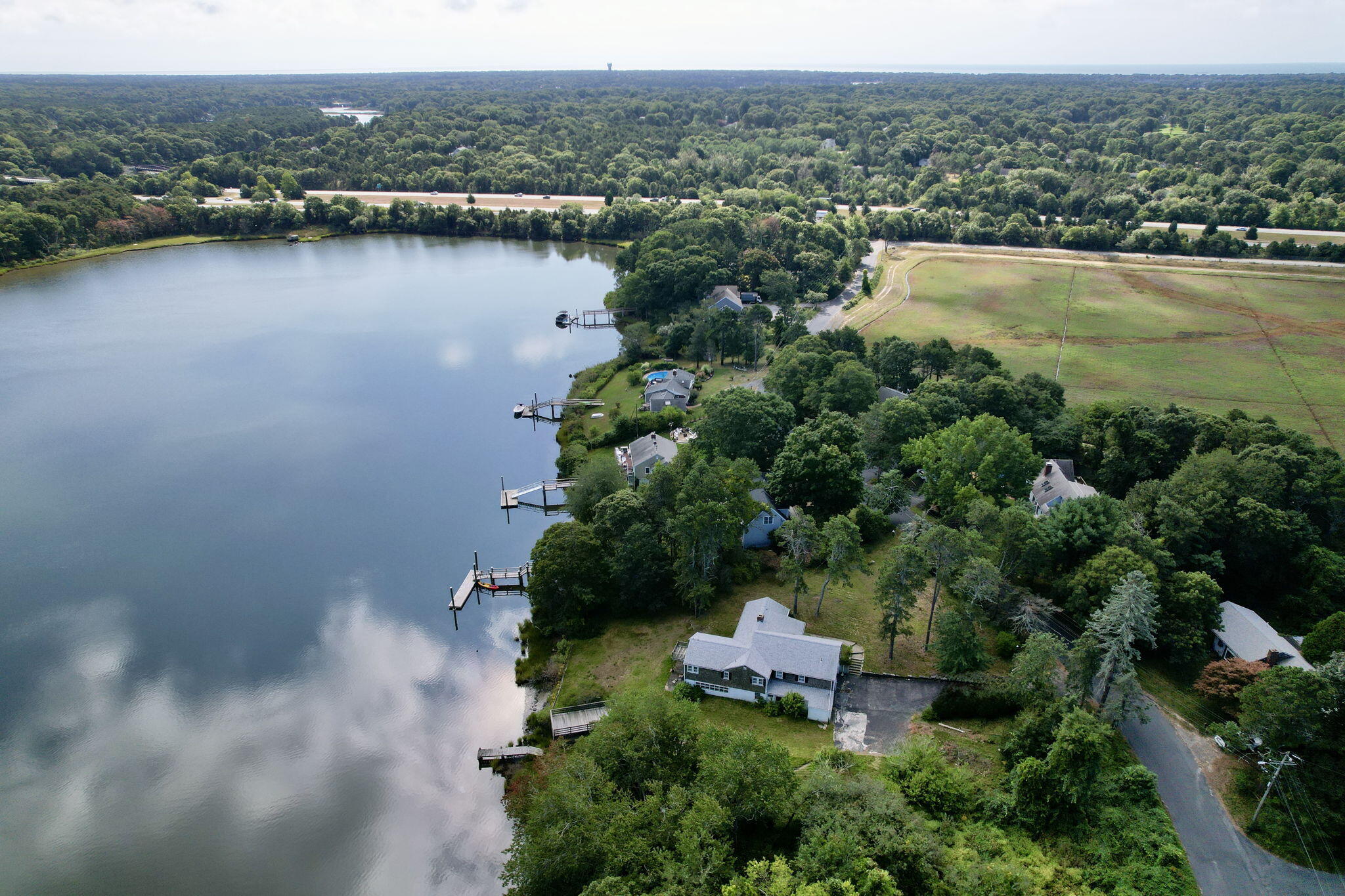44 Mayflower Terrace South Yarmouth MA 02664