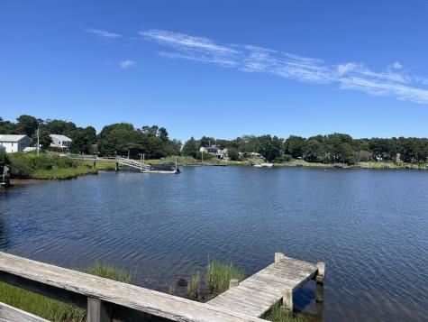 44 Mayflower Terrace South Yarmouth MA 02664