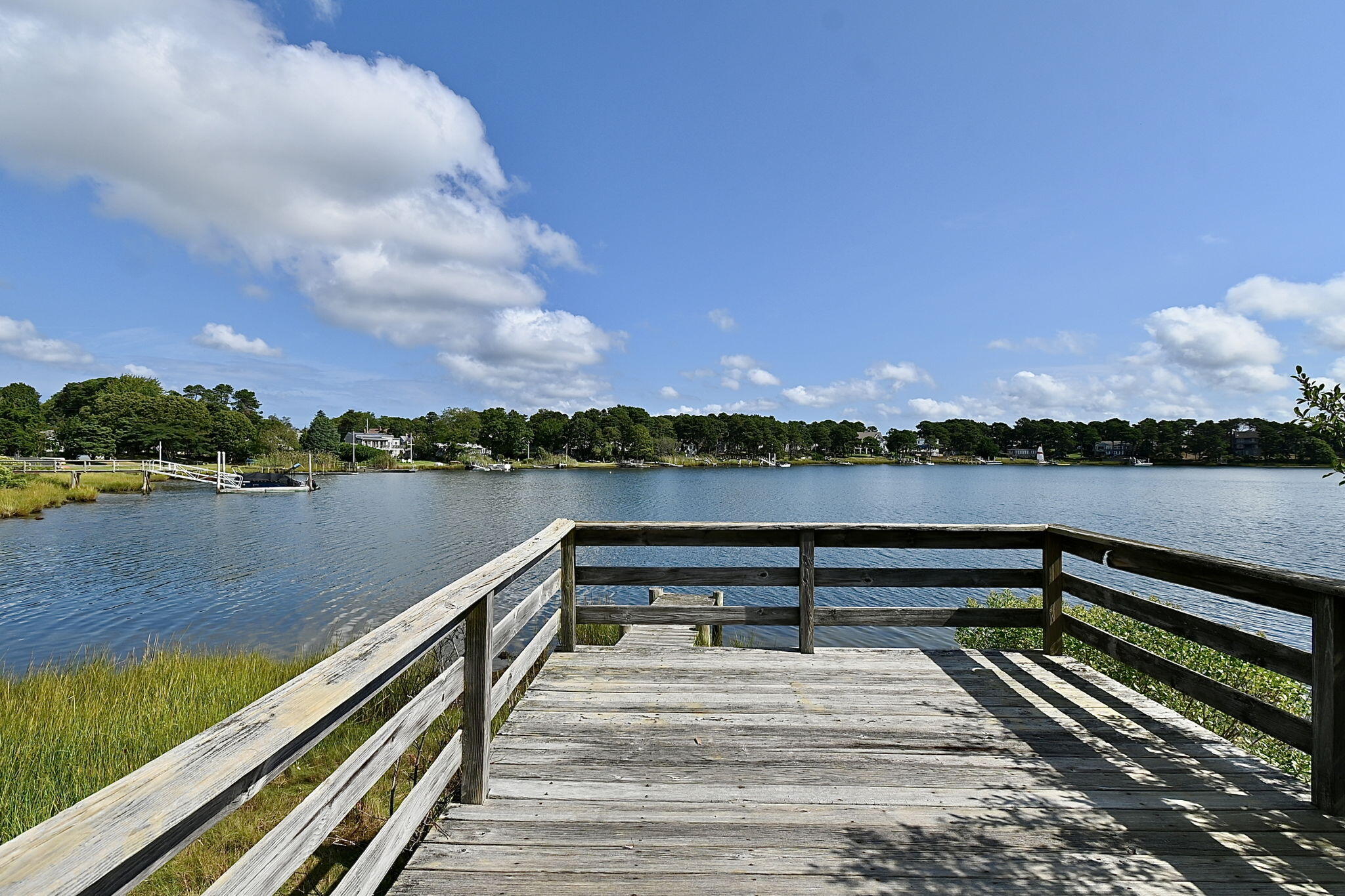 44 Mayflower Terrace South Yarmouth MA 02664