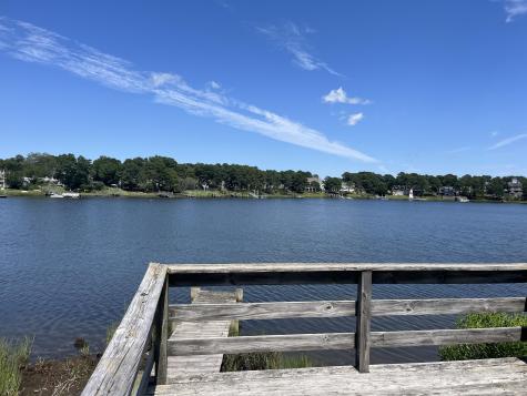 44 Mayflower Terrace South Yarmouth MA 02664