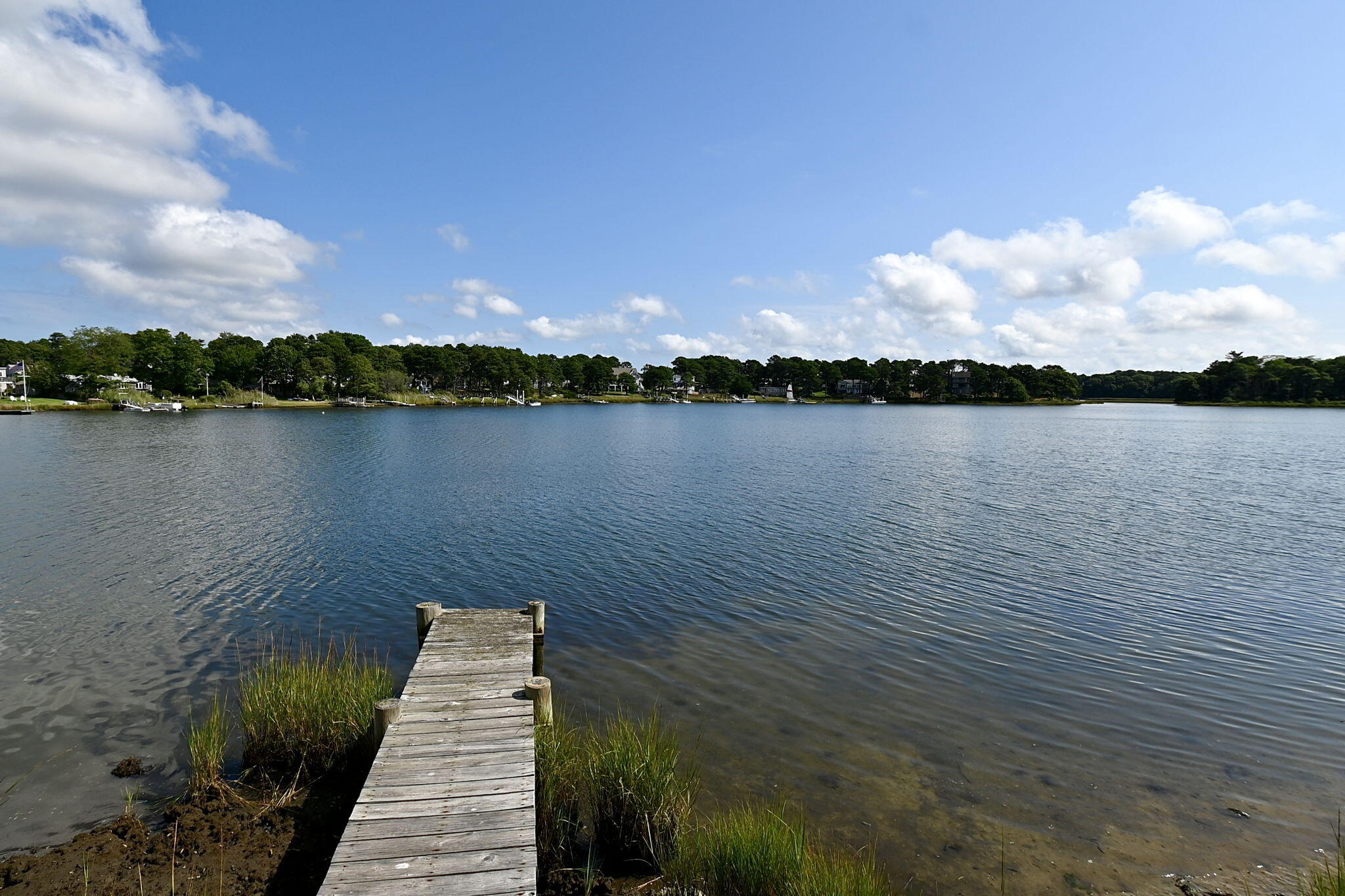 44 Mayflower Terrace South Yarmouth MA 02664