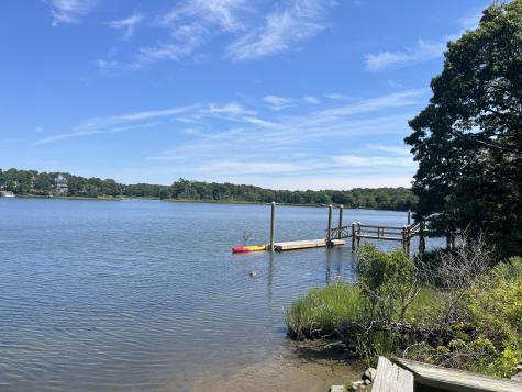 44 Mayflower Terrace South Yarmouth MA 02664