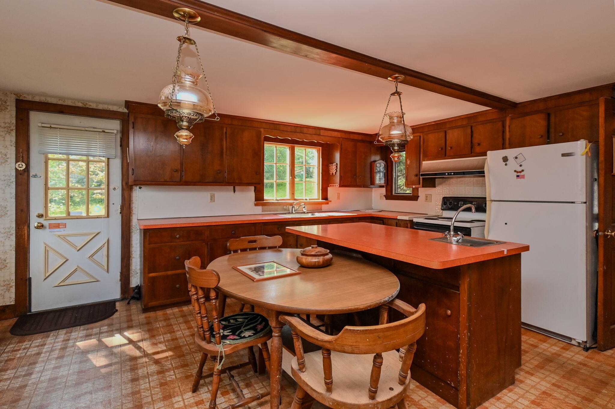 44 Mayflower Terrace South Yarmouth MA 02664