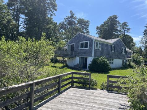 44 Mayflower Terrace South Yarmouth MA 02664