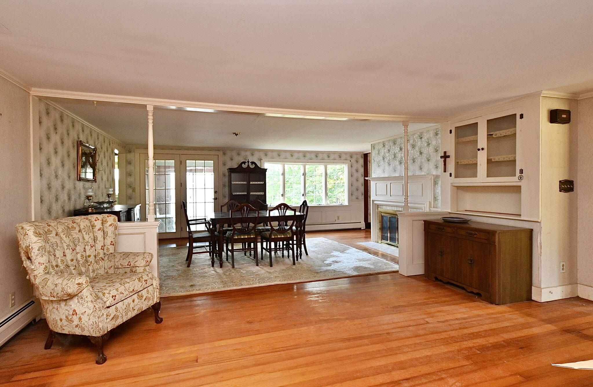 44 Mayflower Terrace South Yarmouth MA 02664