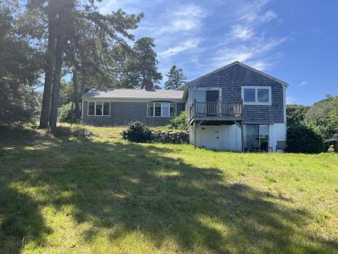 44 Mayflower Terrace South Yarmouth MA 02664