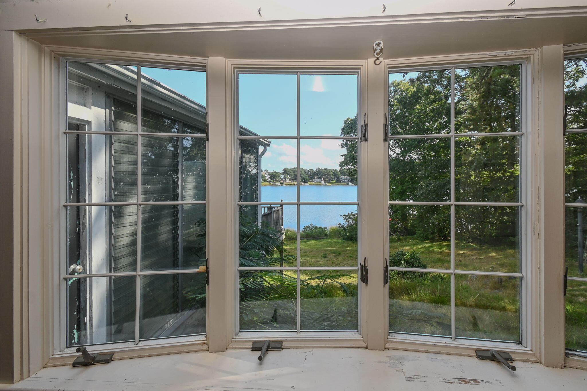 44 Mayflower Terrace South Yarmouth MA 02664