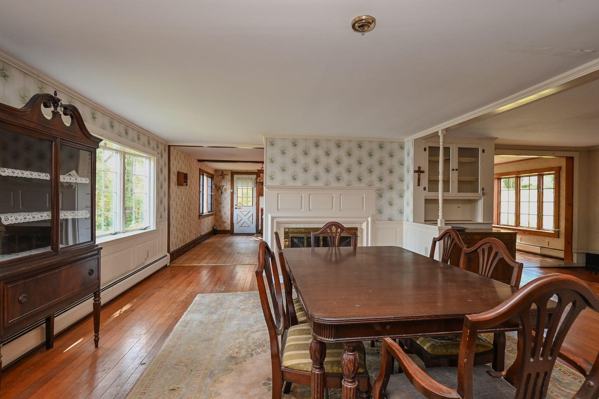 44 Mayflower Terrace South Yarmouth MA 02664