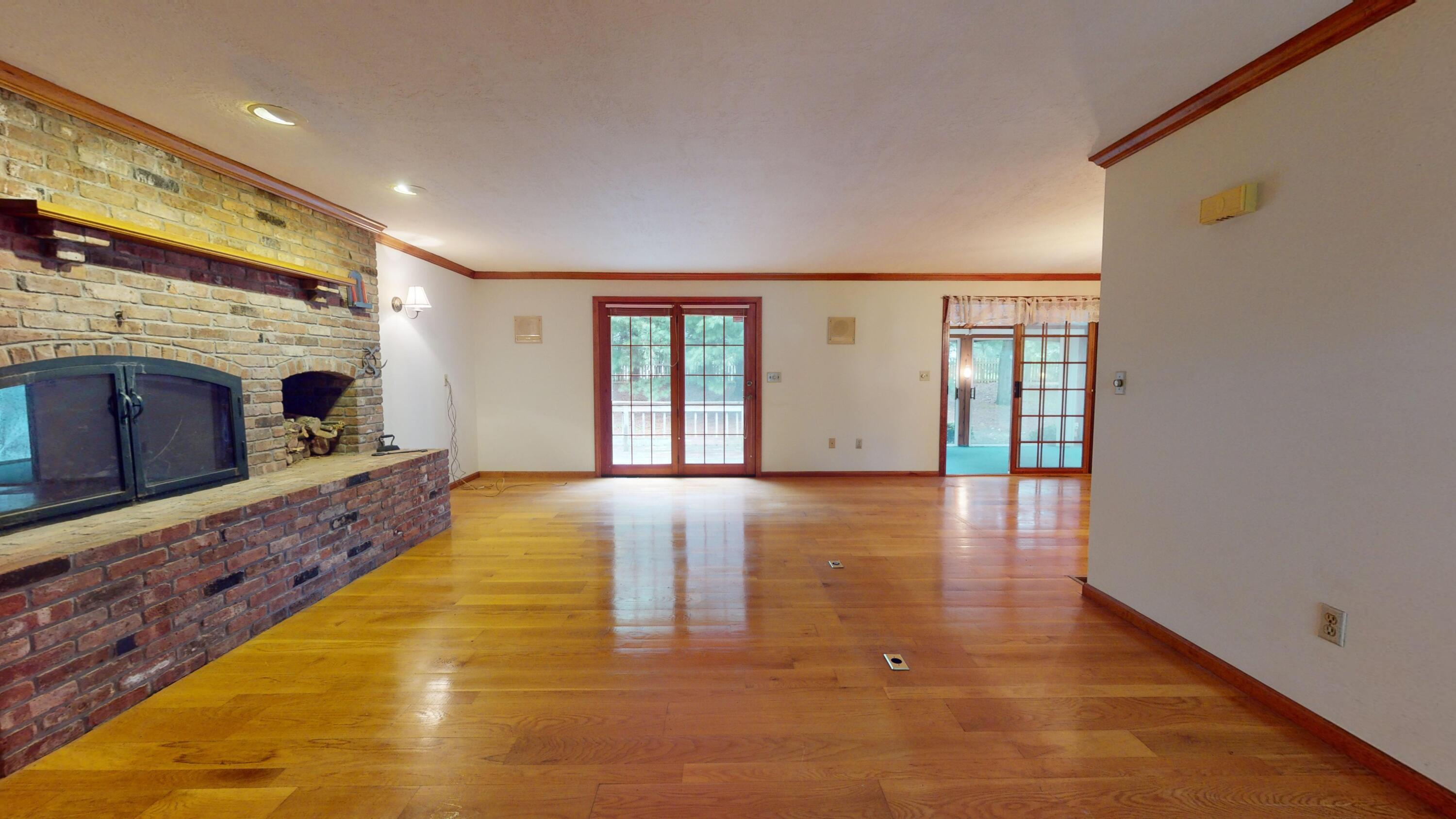 19 Connifer Lane South Dennis MA 02660