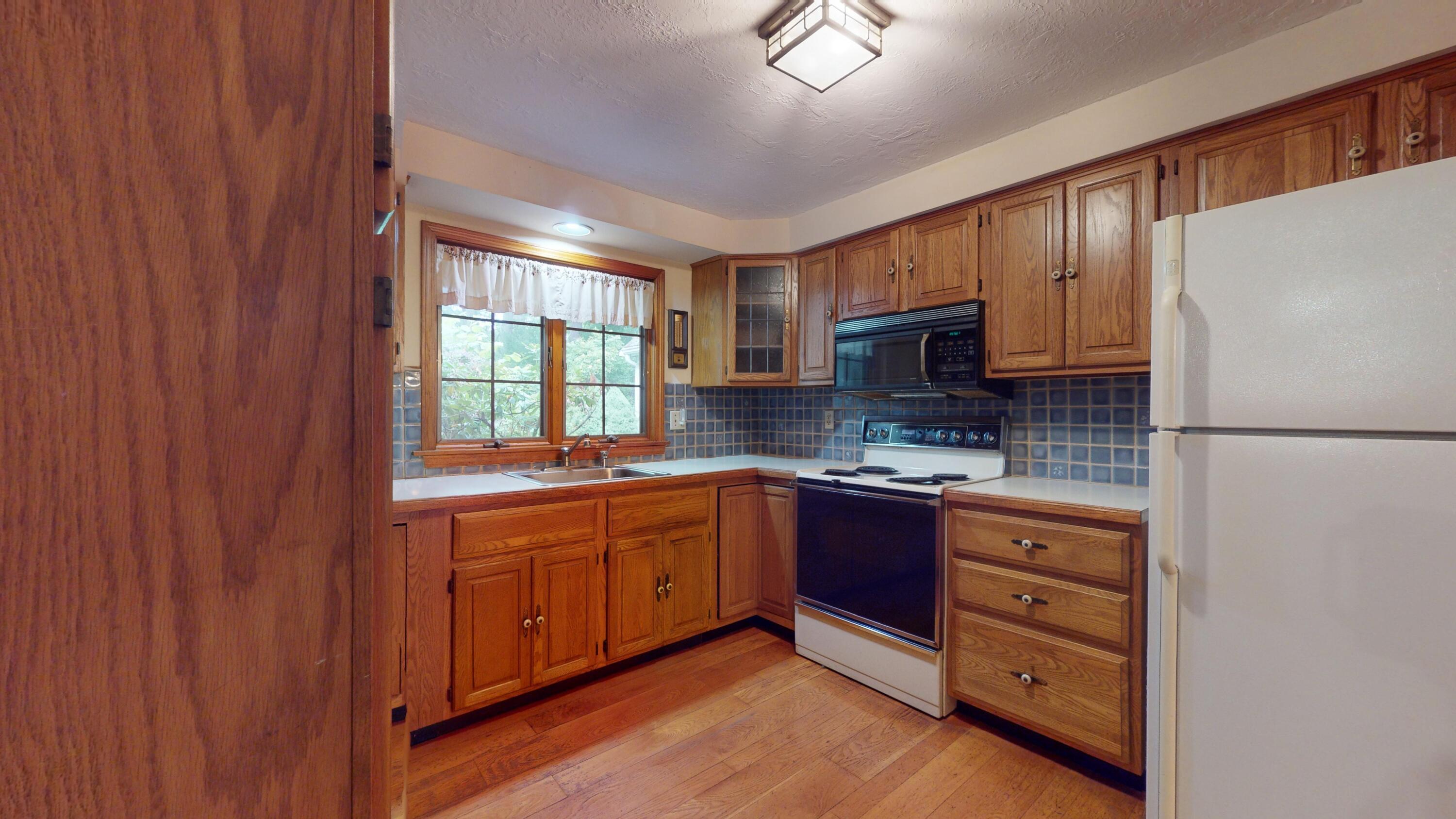 19 Connifer Lane Dennis MA 02660