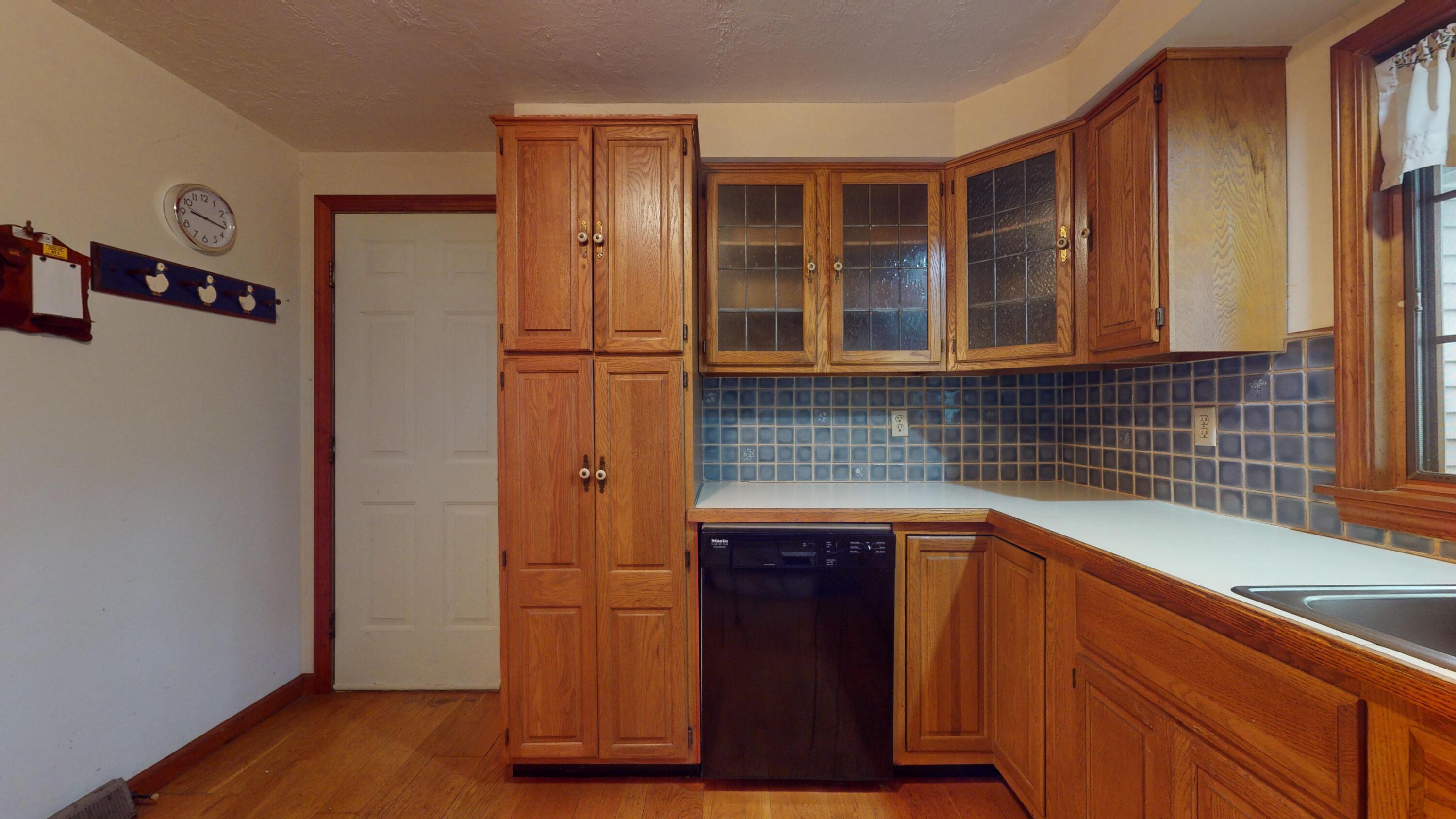 19 Connifer Lane Dennis MA 02660