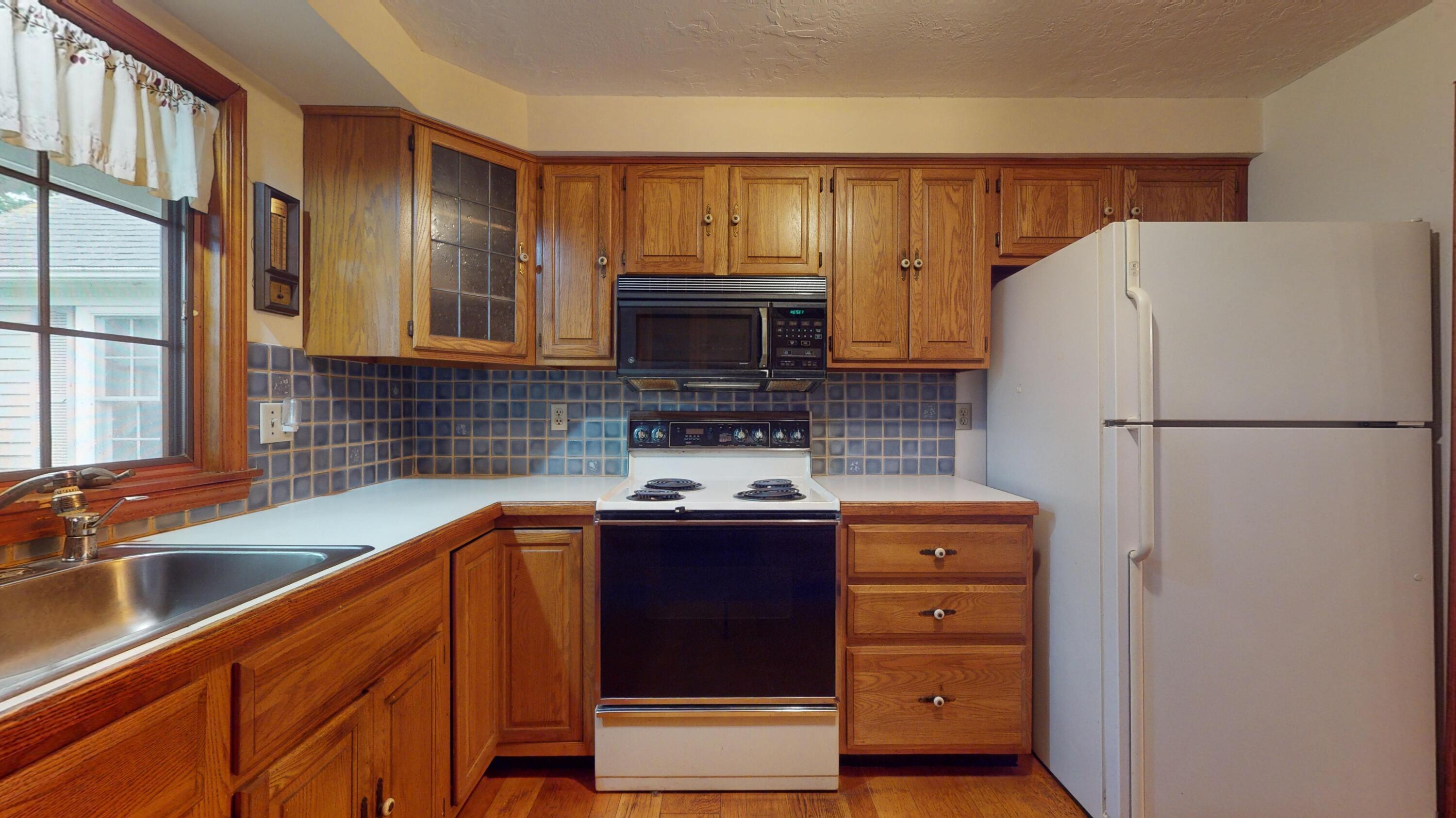 19 Connifer Lane Dennis MA 02660