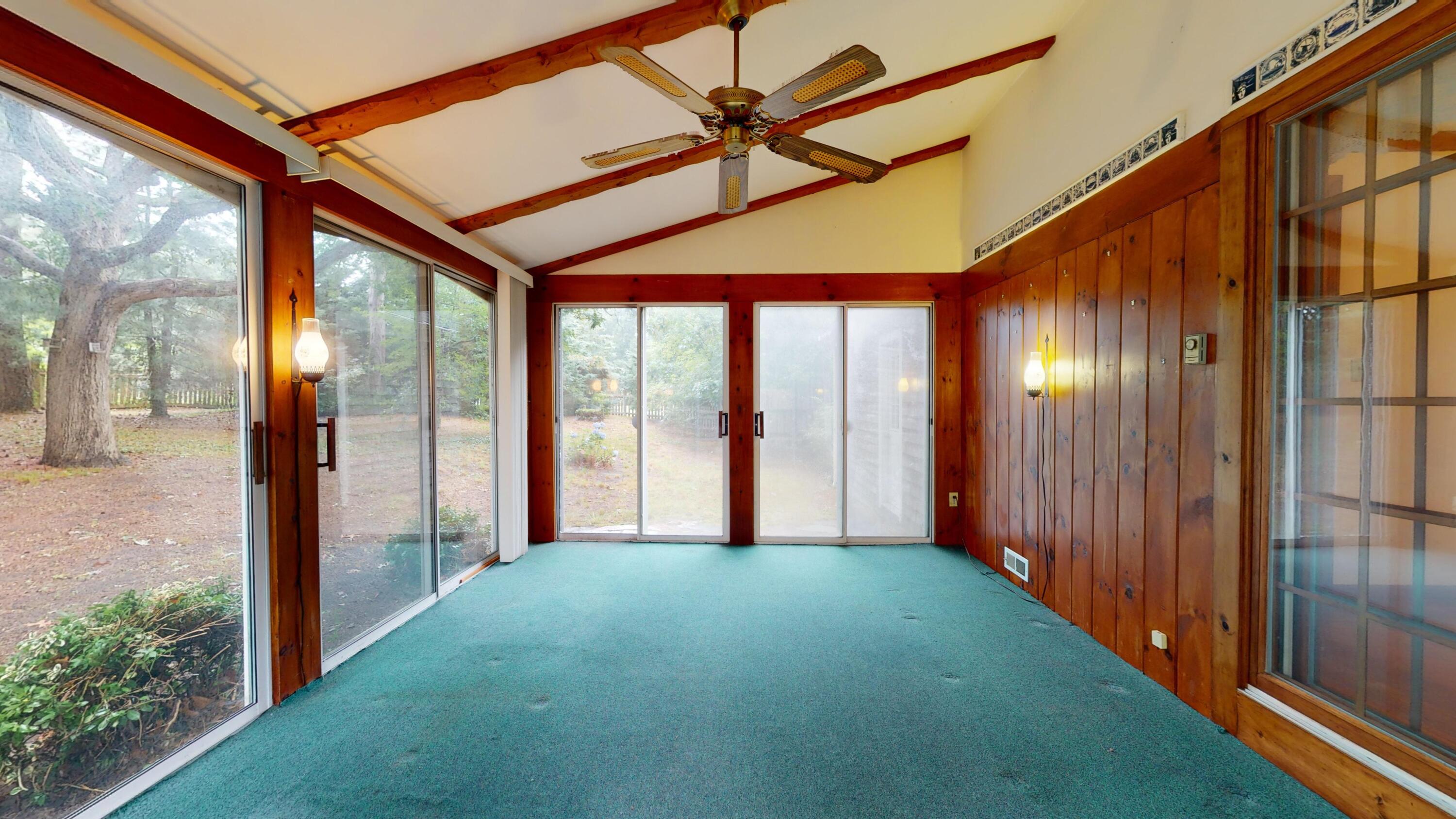 19 Connifer Lane Dennis MA 02660