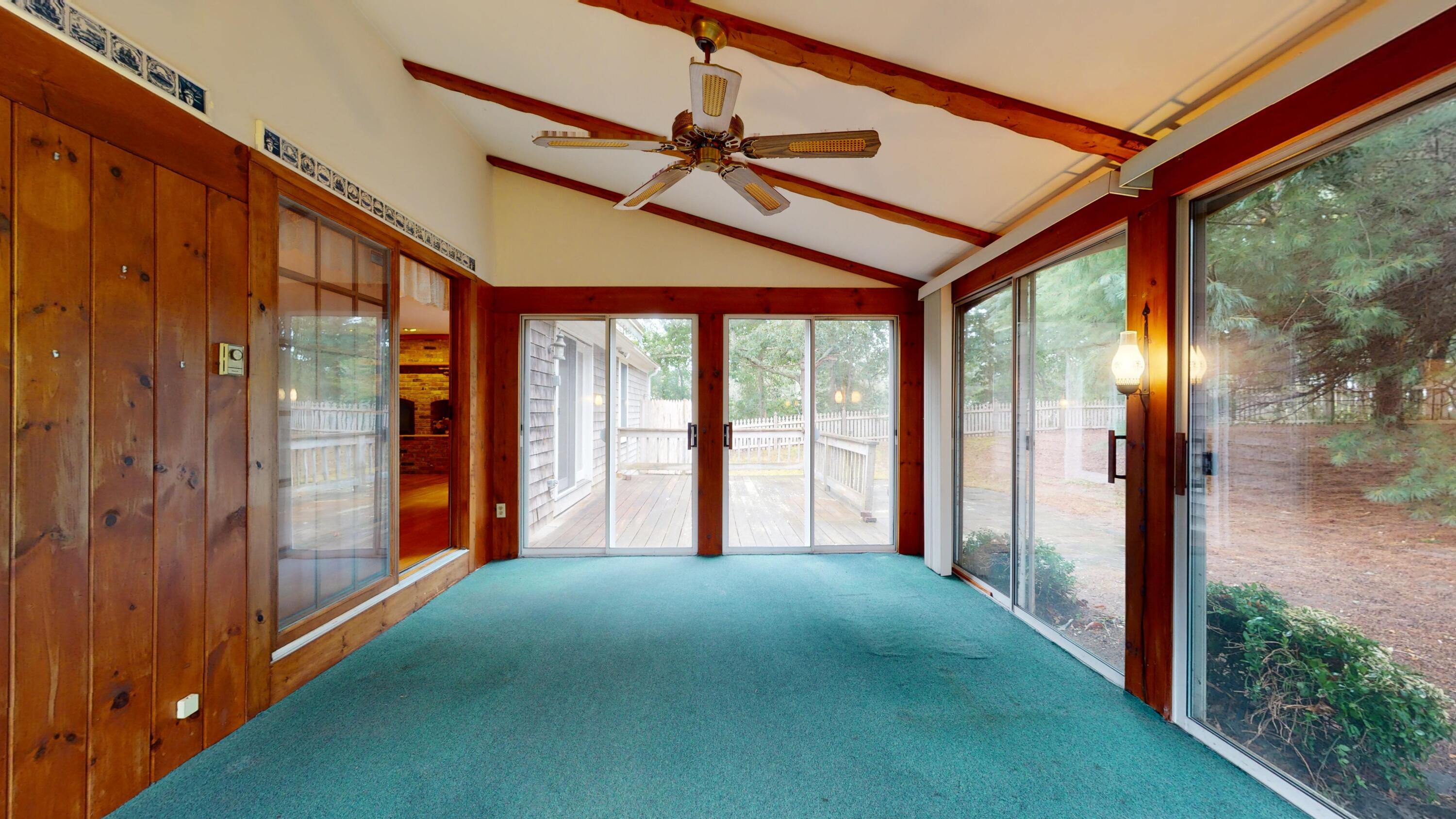 19 Connifer Lane Dennis MA 02660