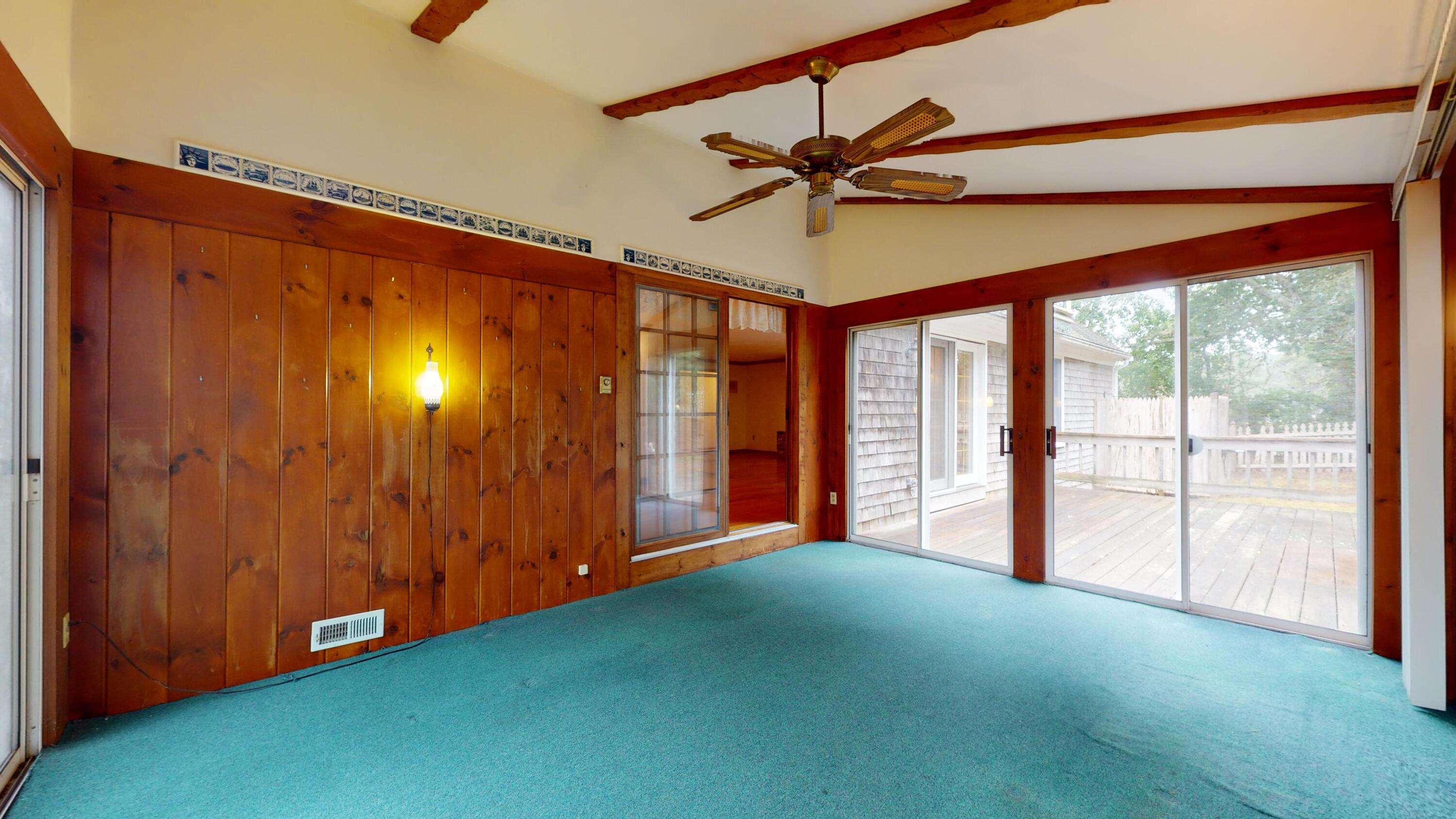 19 Connifer Lane Dennis MA 02660