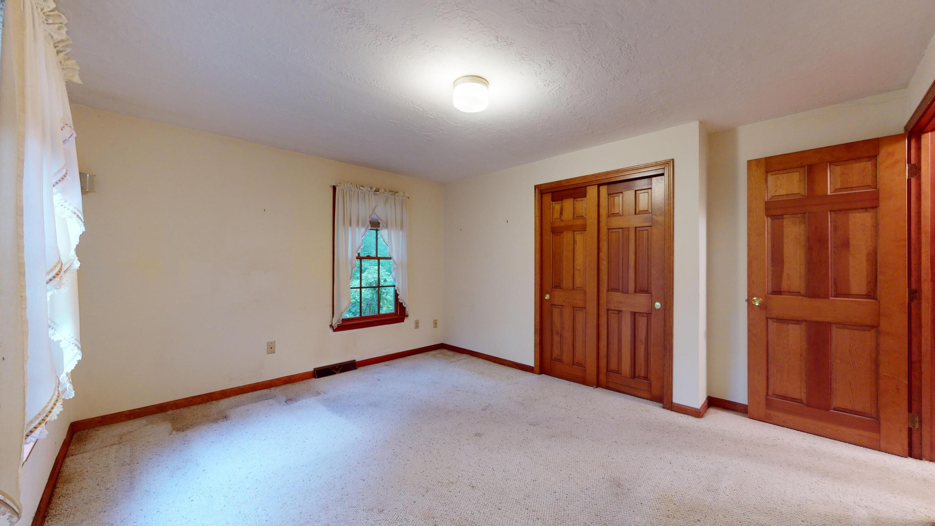 19 Connifer Lane Dennis MA 02660