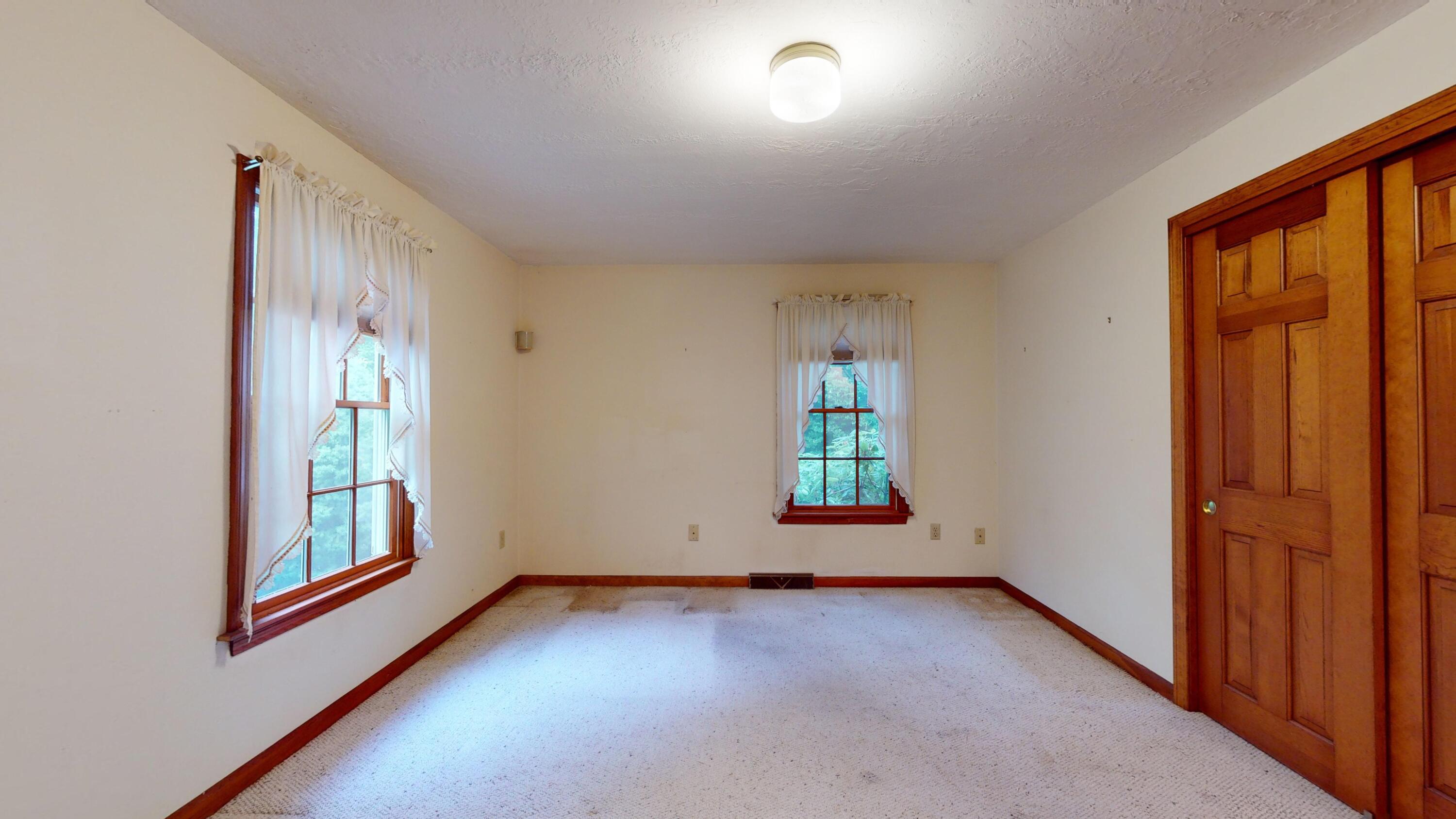 19 Connifer Lane Dennis MA 02660