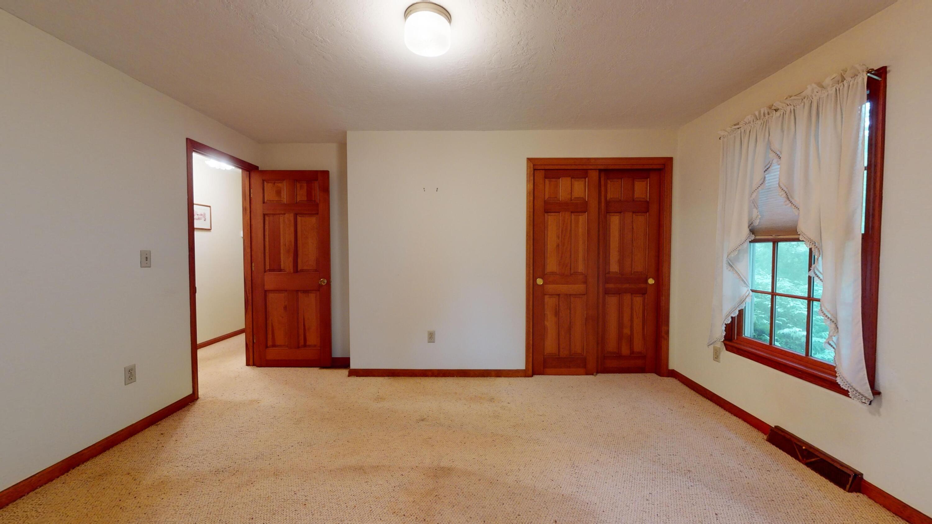 19 Connifer Lane Dennis MA 02660