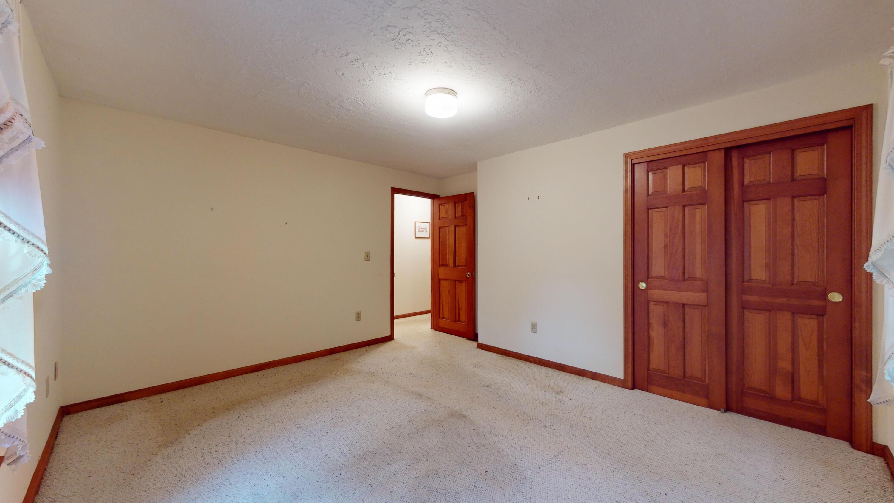 19 Connifer Lane Dennis MA 02660