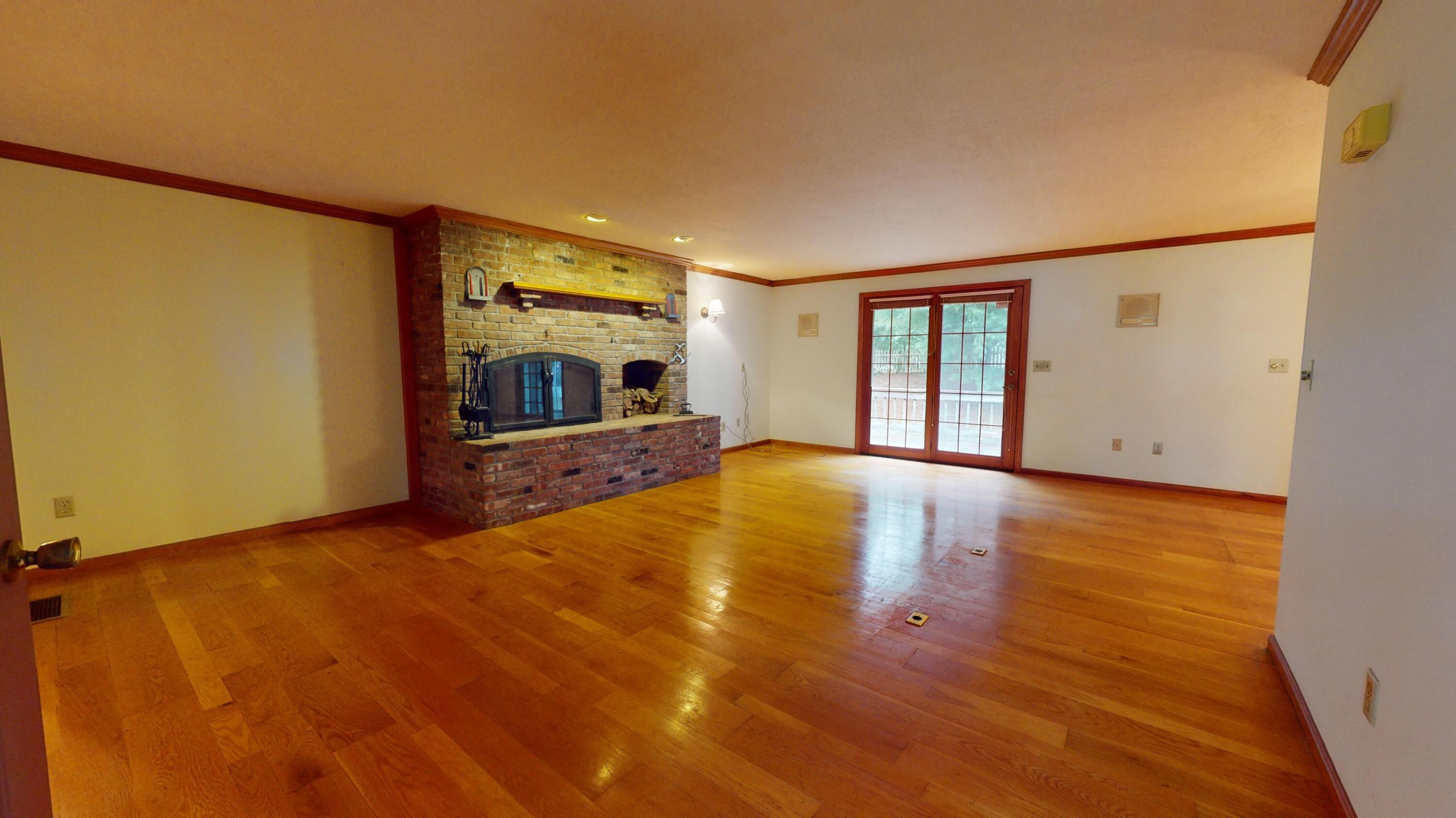 19 Connifer Lane Dennis MA 02660