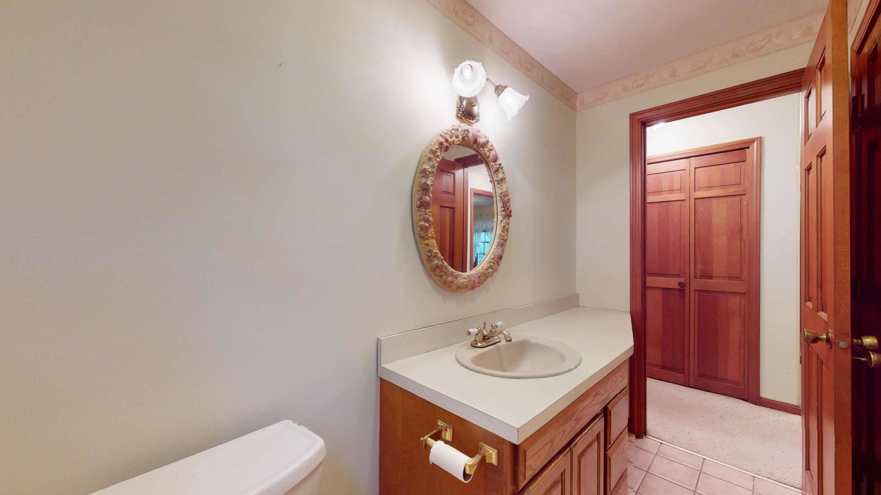 19 Connifer Lane Dennis MA 02660