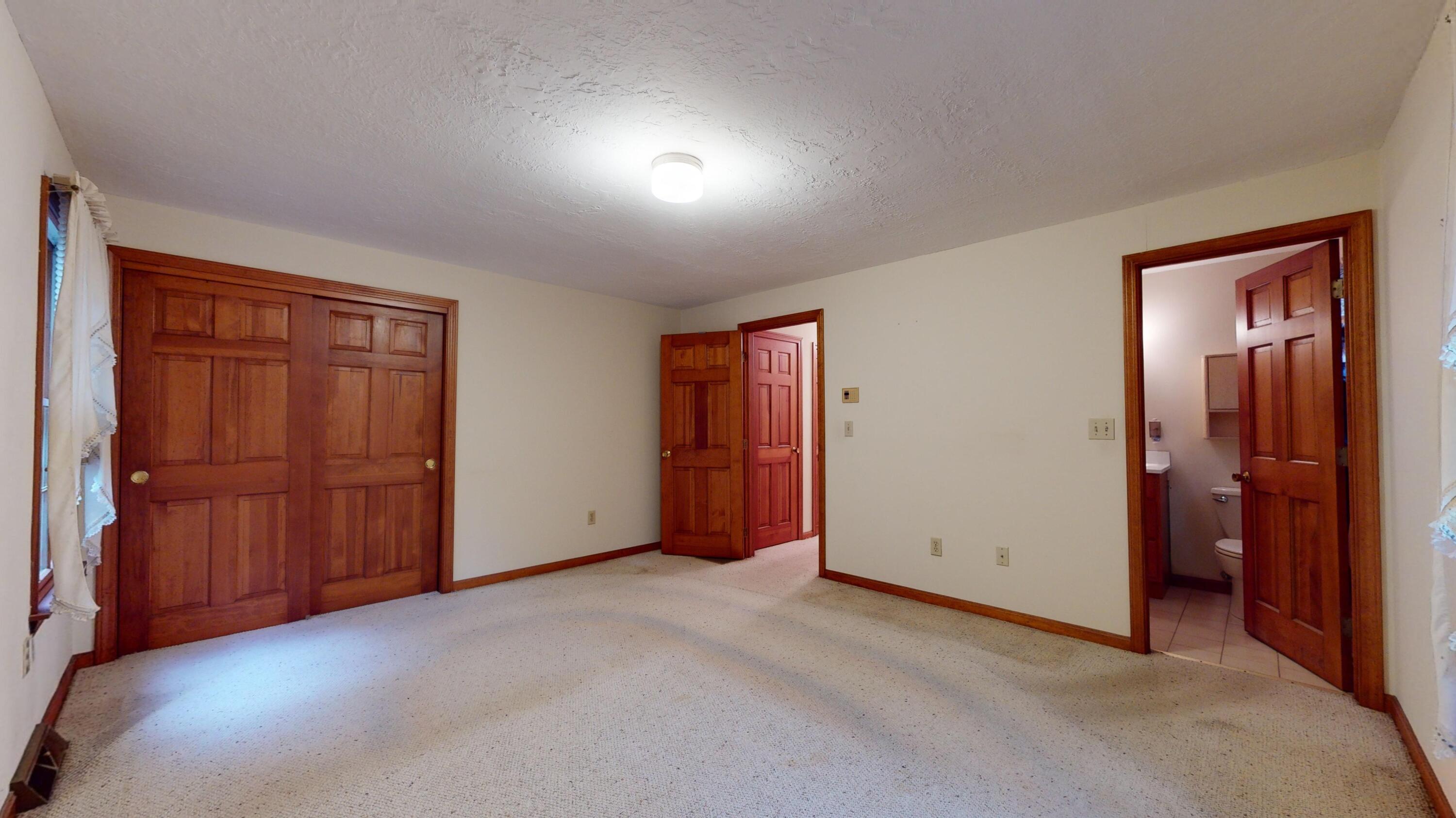 19 Connifer Lane Dennis MA 02660