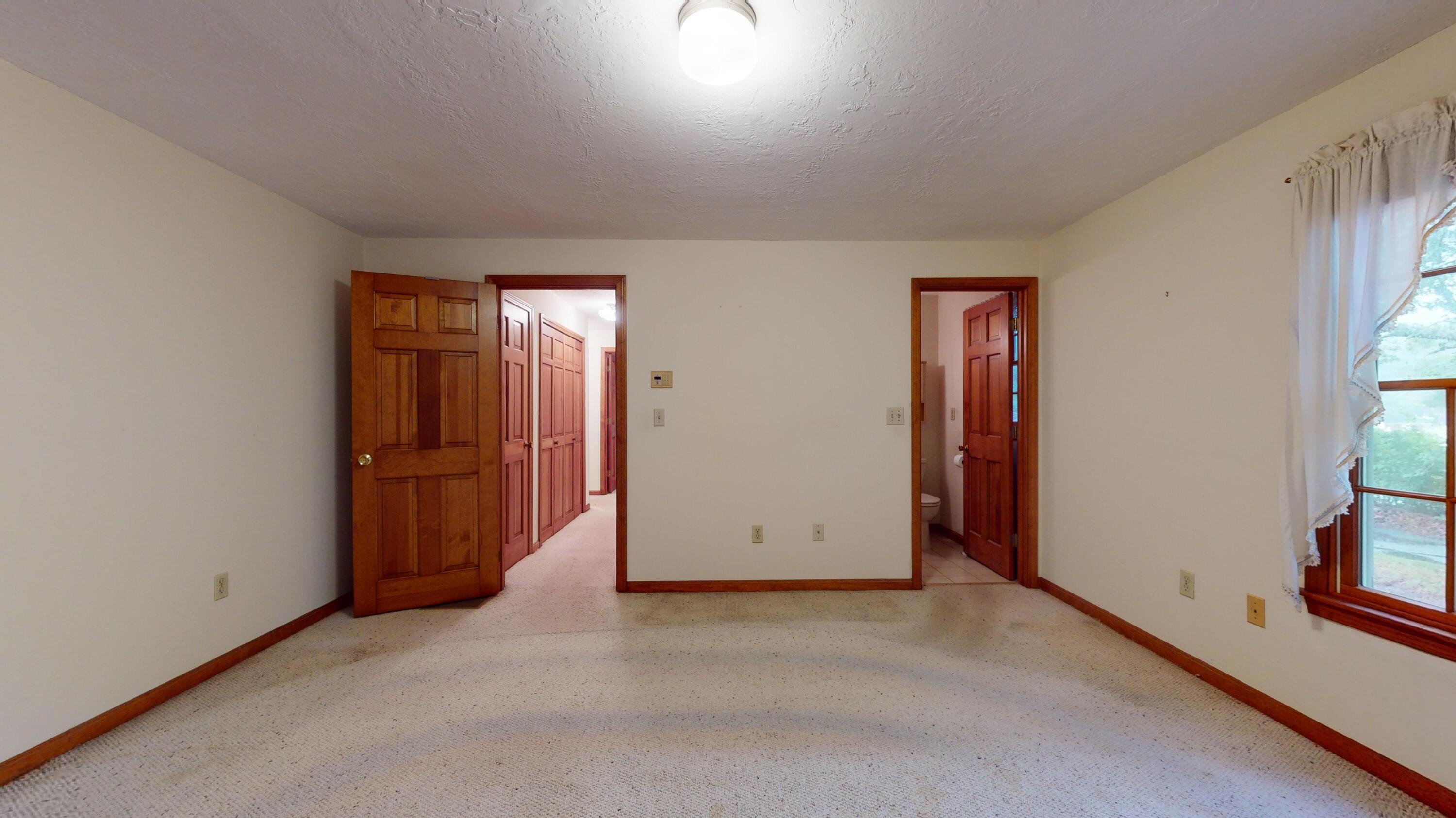 19 Connifer Lane Dennis MA 02660