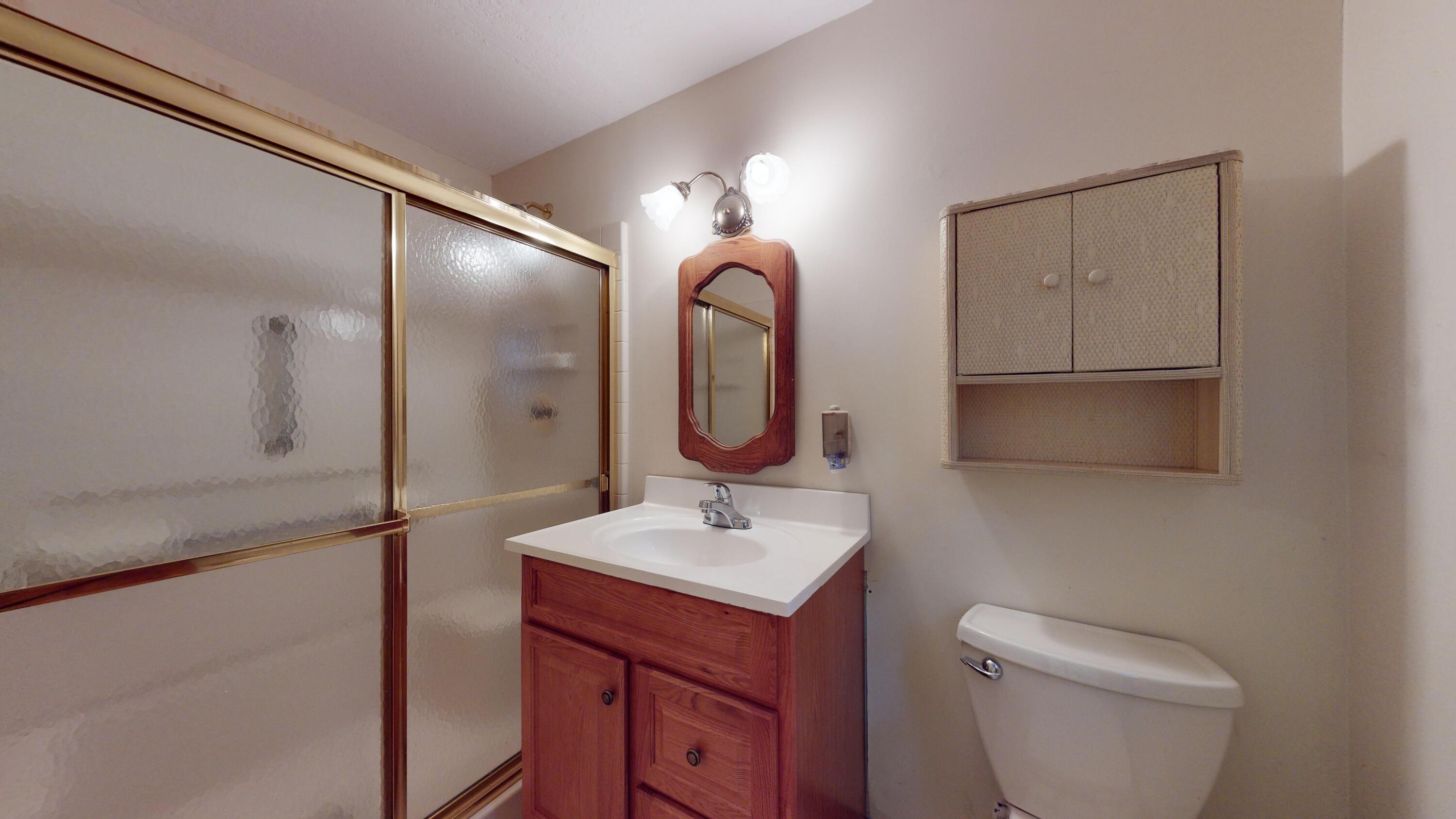 19 Connifer Lane Dennis MA 02660