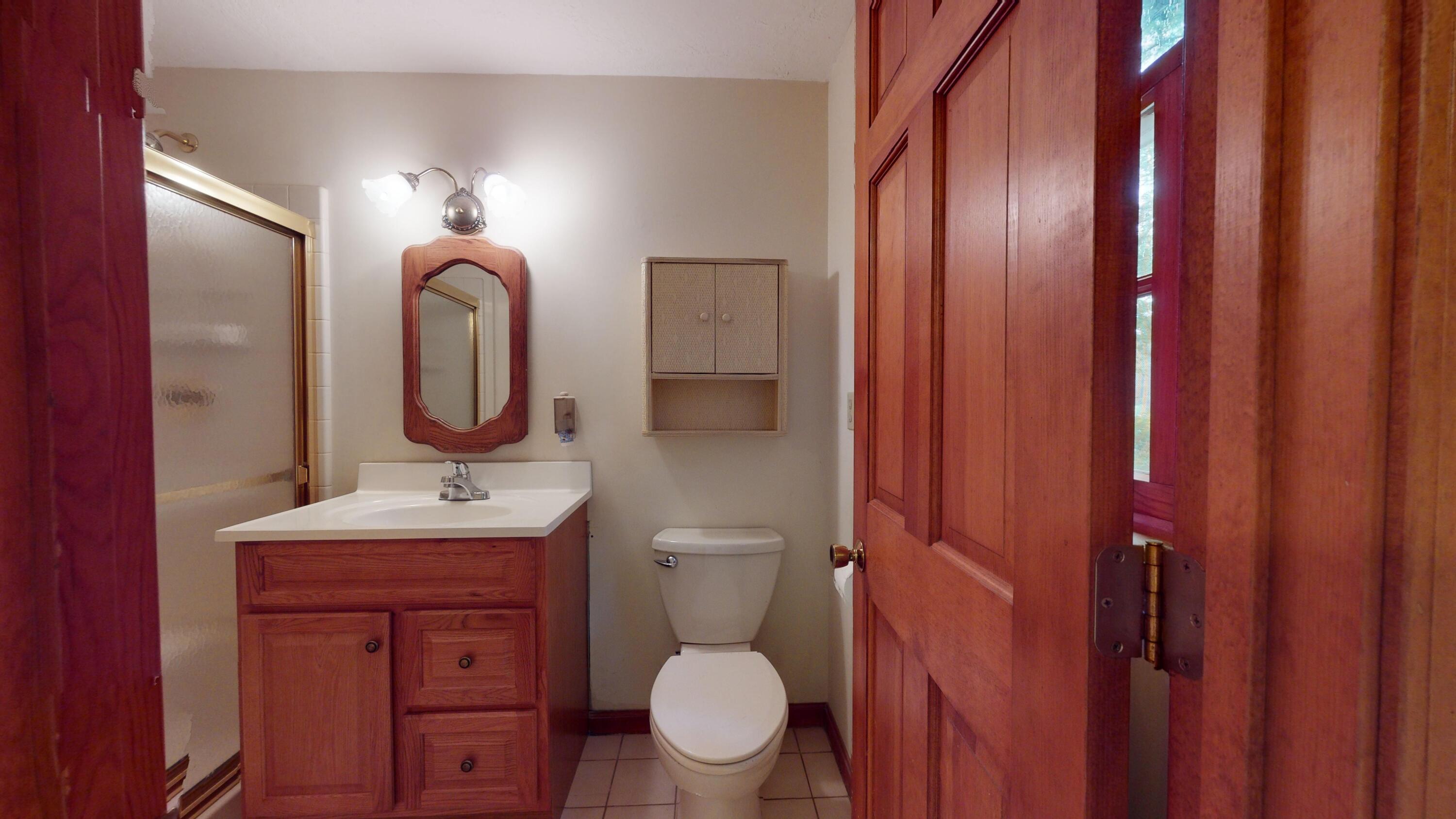 19 Connifer Lane Dennis MA 02660