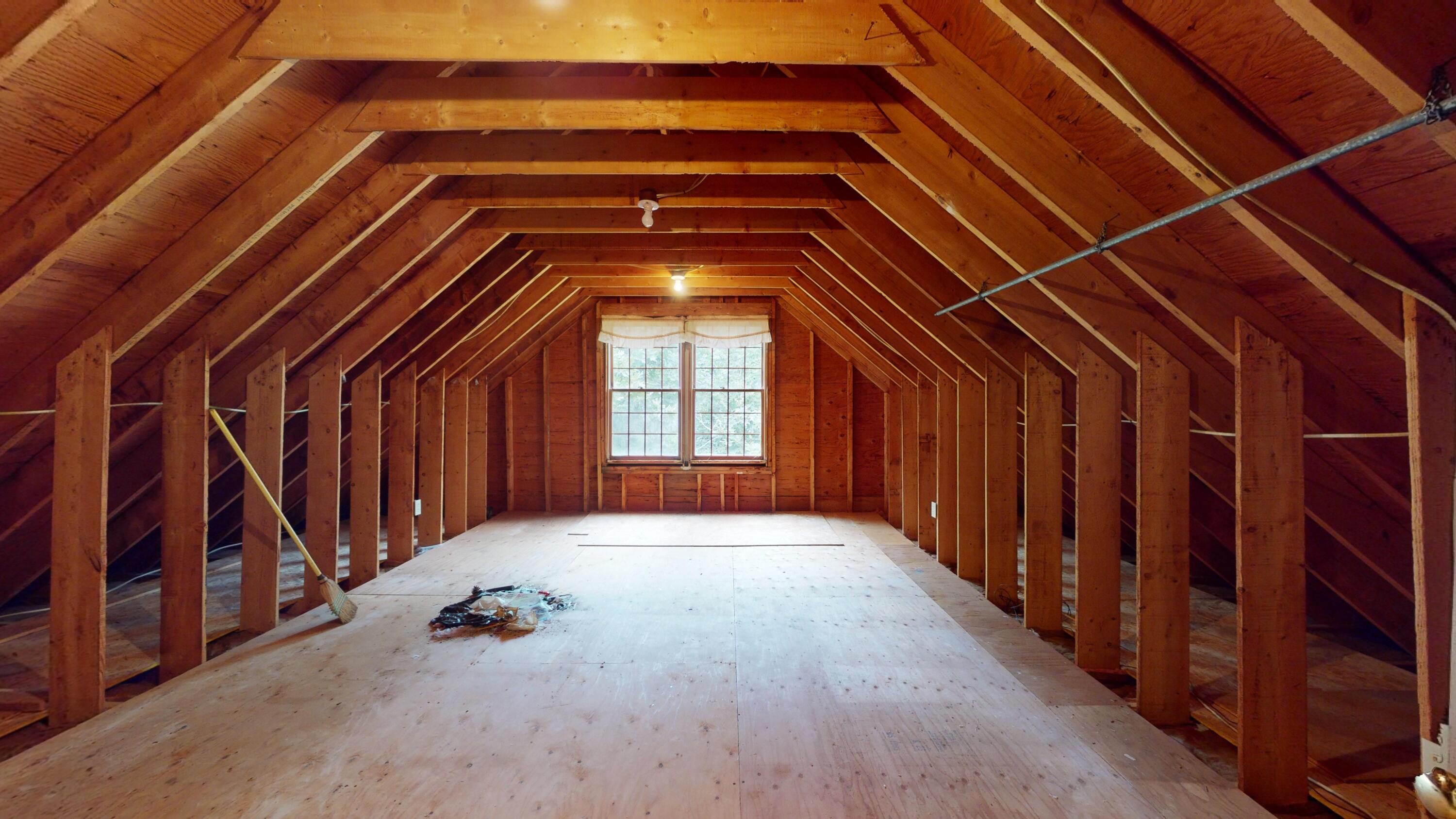 19 Connifer Lane Dennis MA 02660