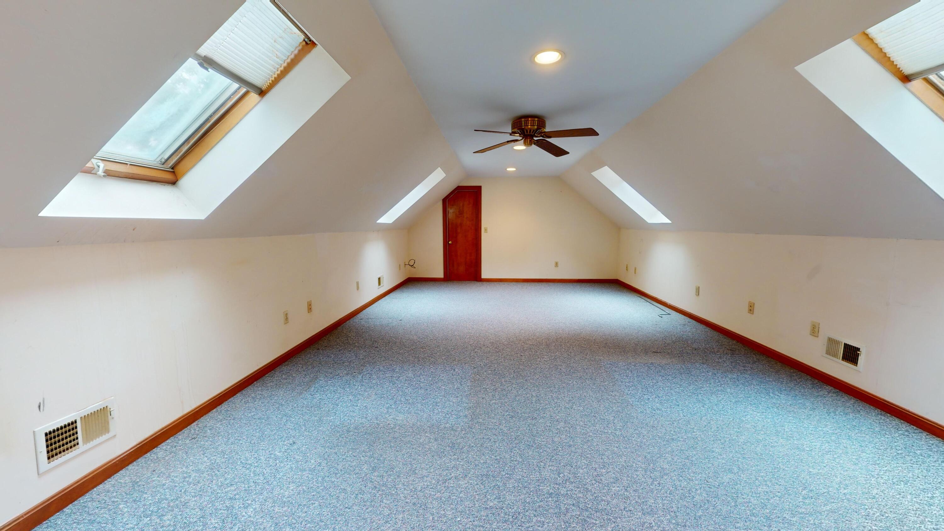 19 Connifer Lane Dennis MA 02660