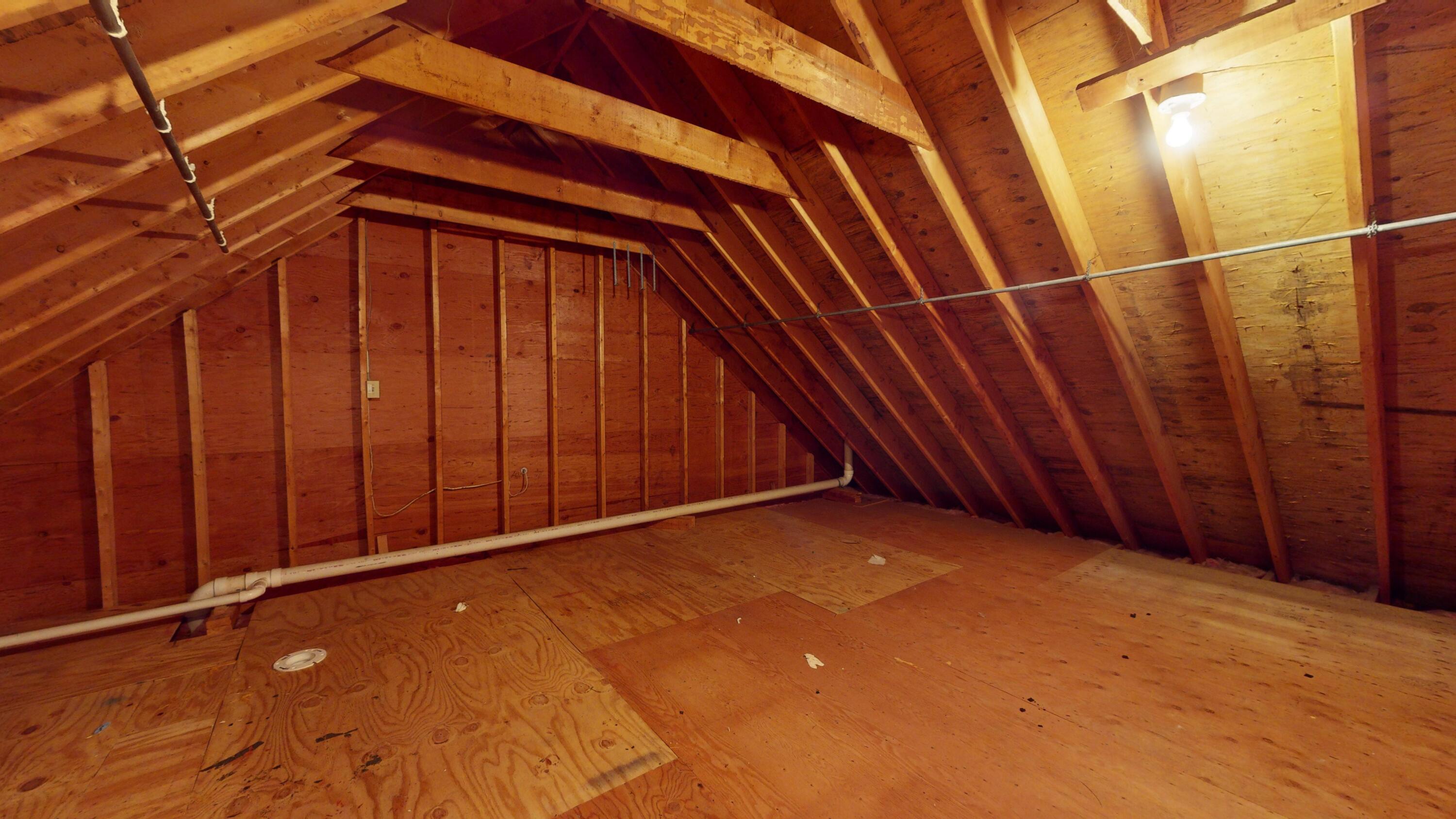 19 Connifer Lane Dennis MA 02660