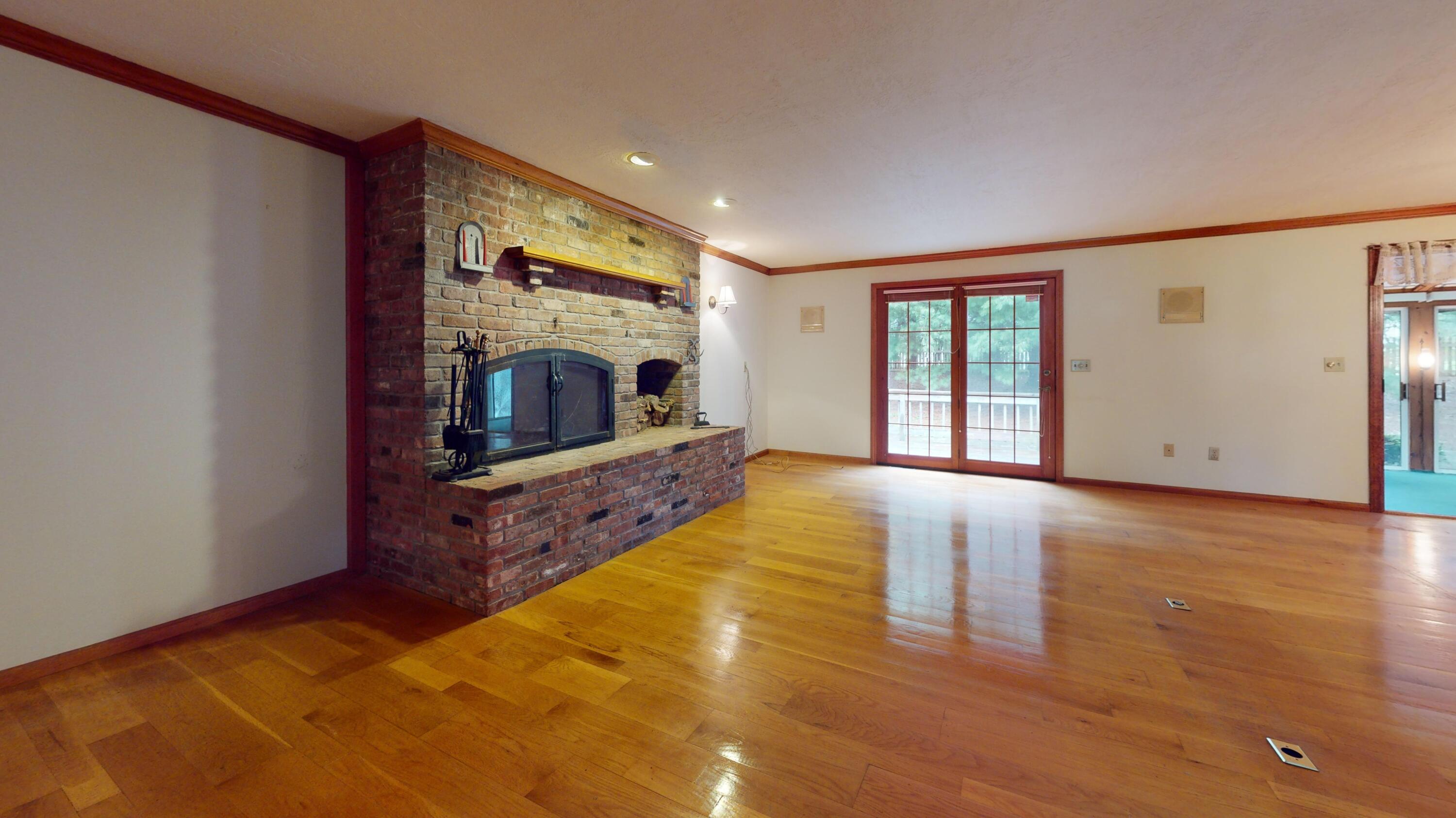 19 Connifer Lane Dennis MA 02660