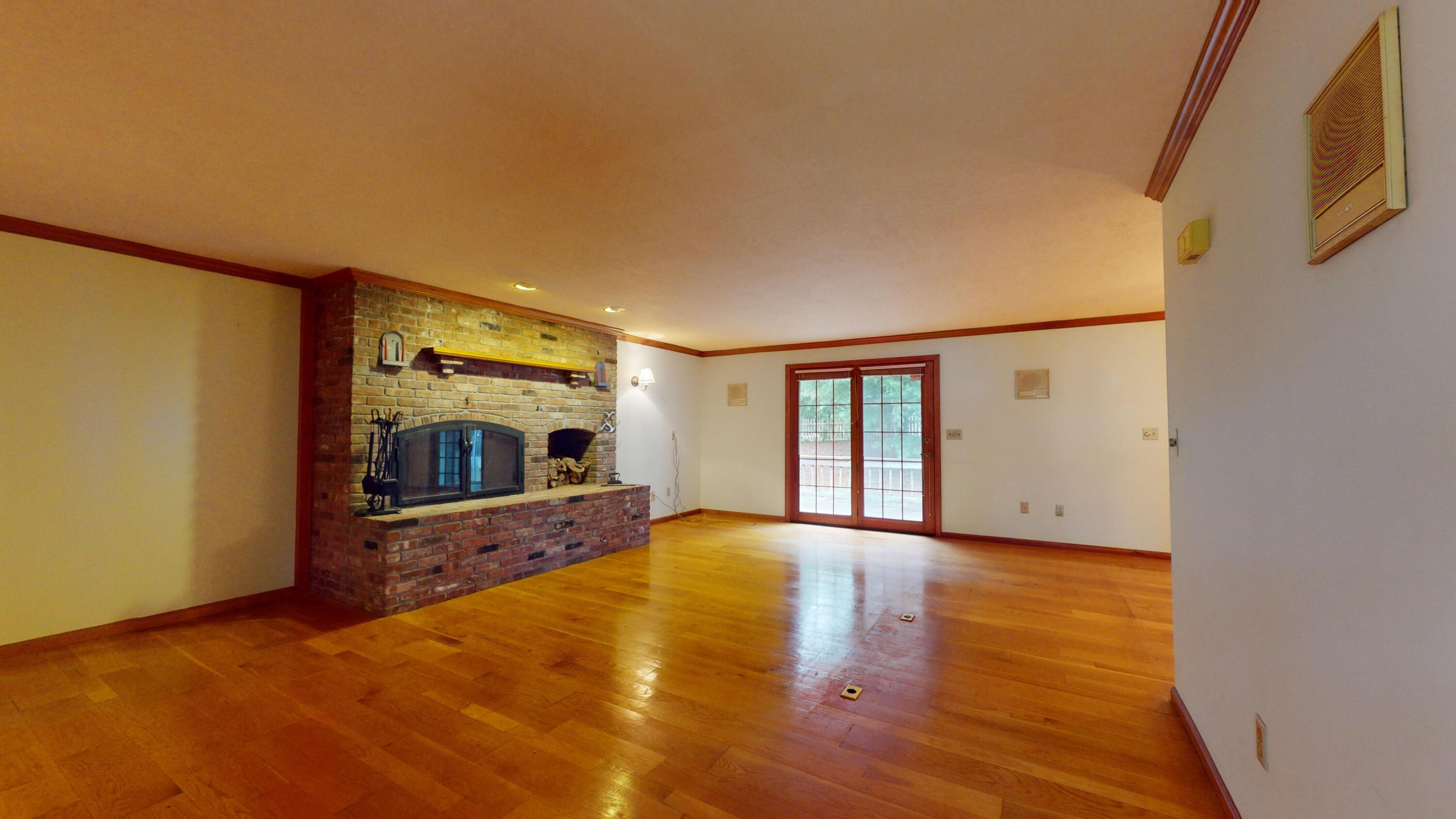 19 Connifer Lane Dennis MA 02660