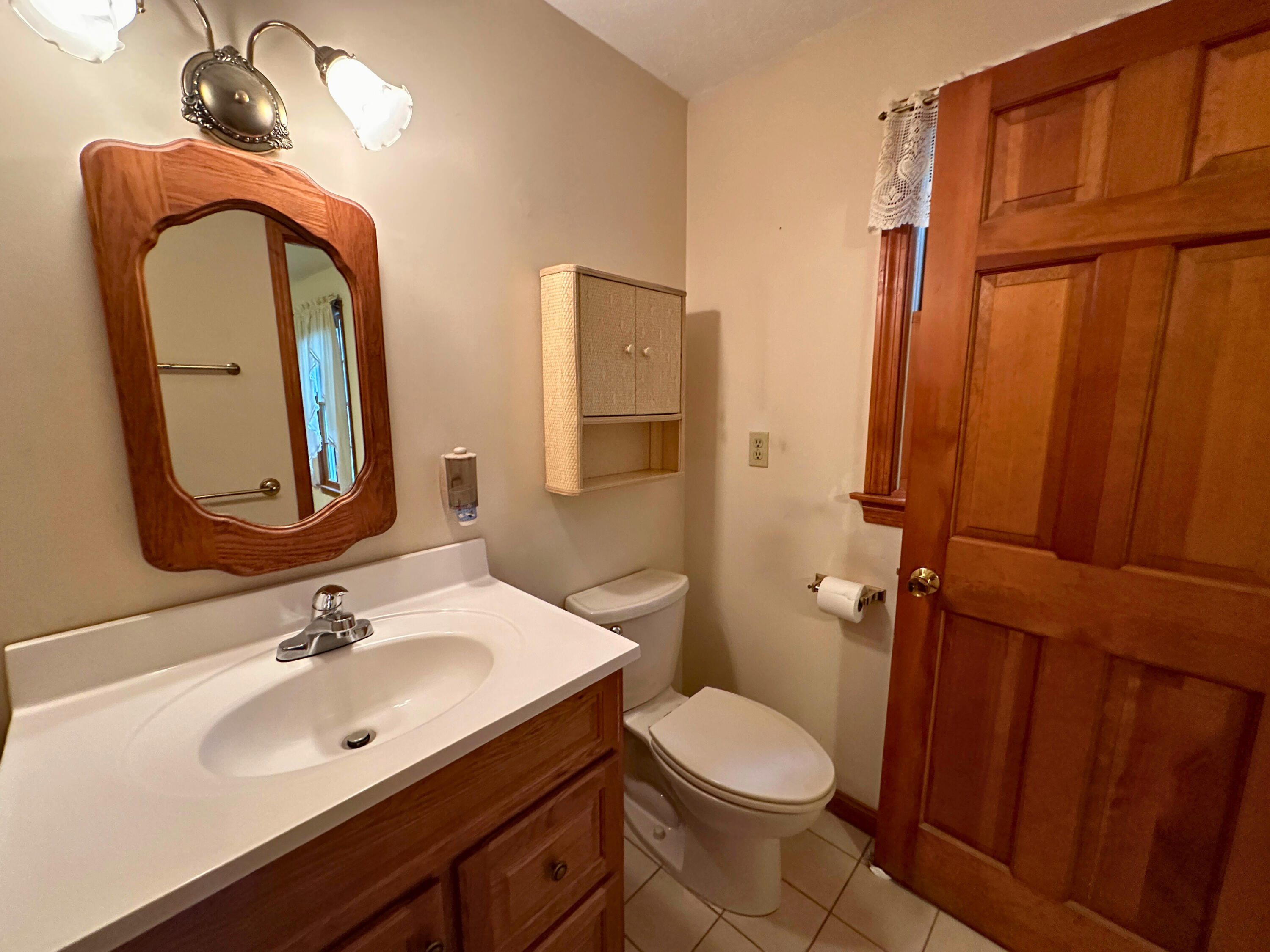 19 Connifer Lane Dennis MA 02660