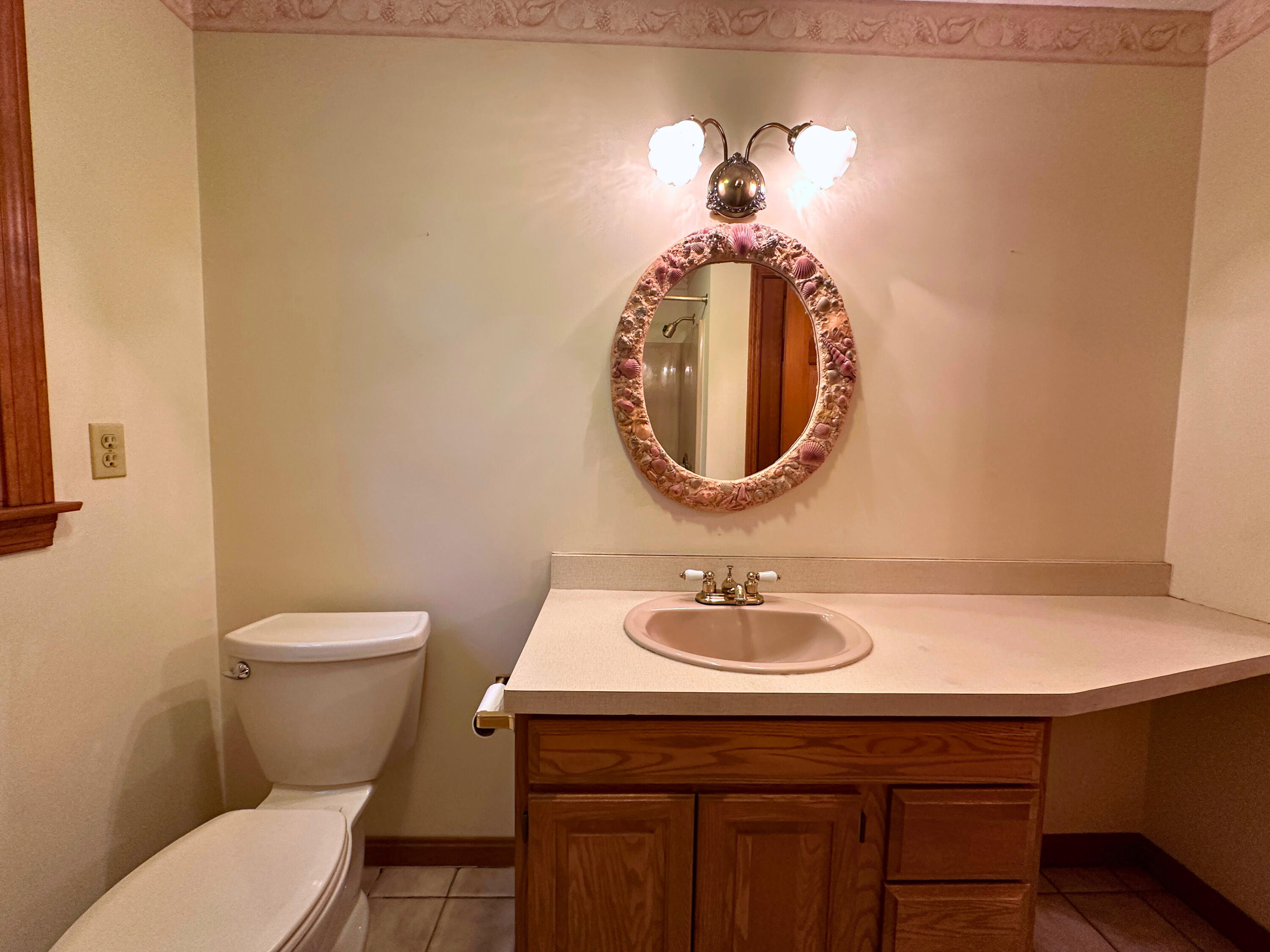 19 Connifer Lane Dennis MA 02660