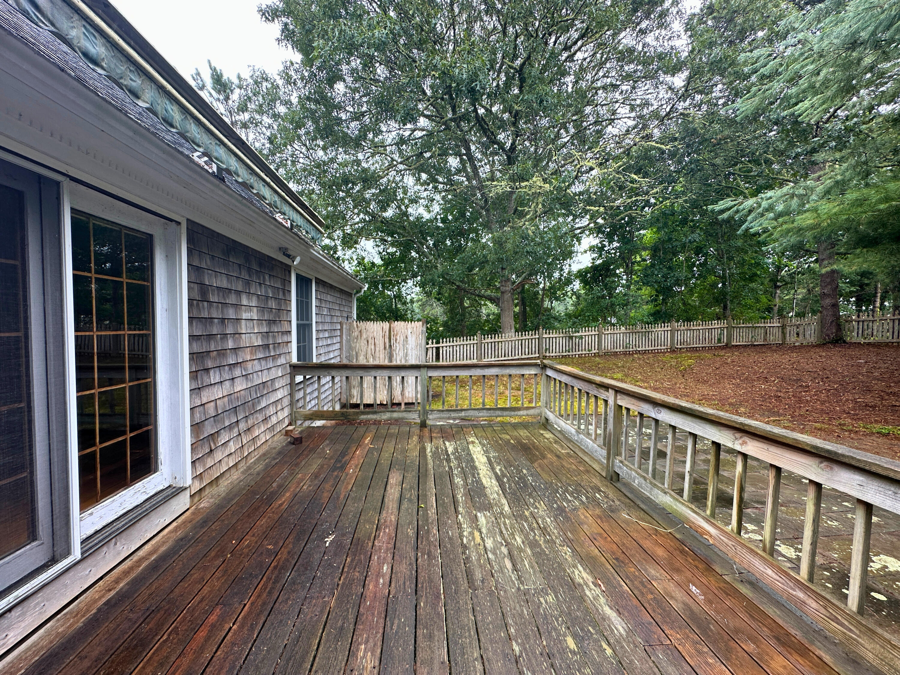 19 Connifer Lane Dennis MA 02660