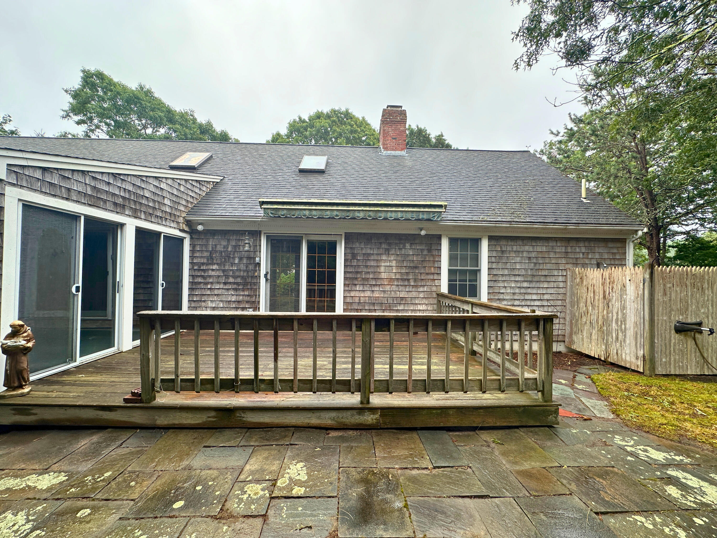 19 Connifer Lane Dennis MA 02660