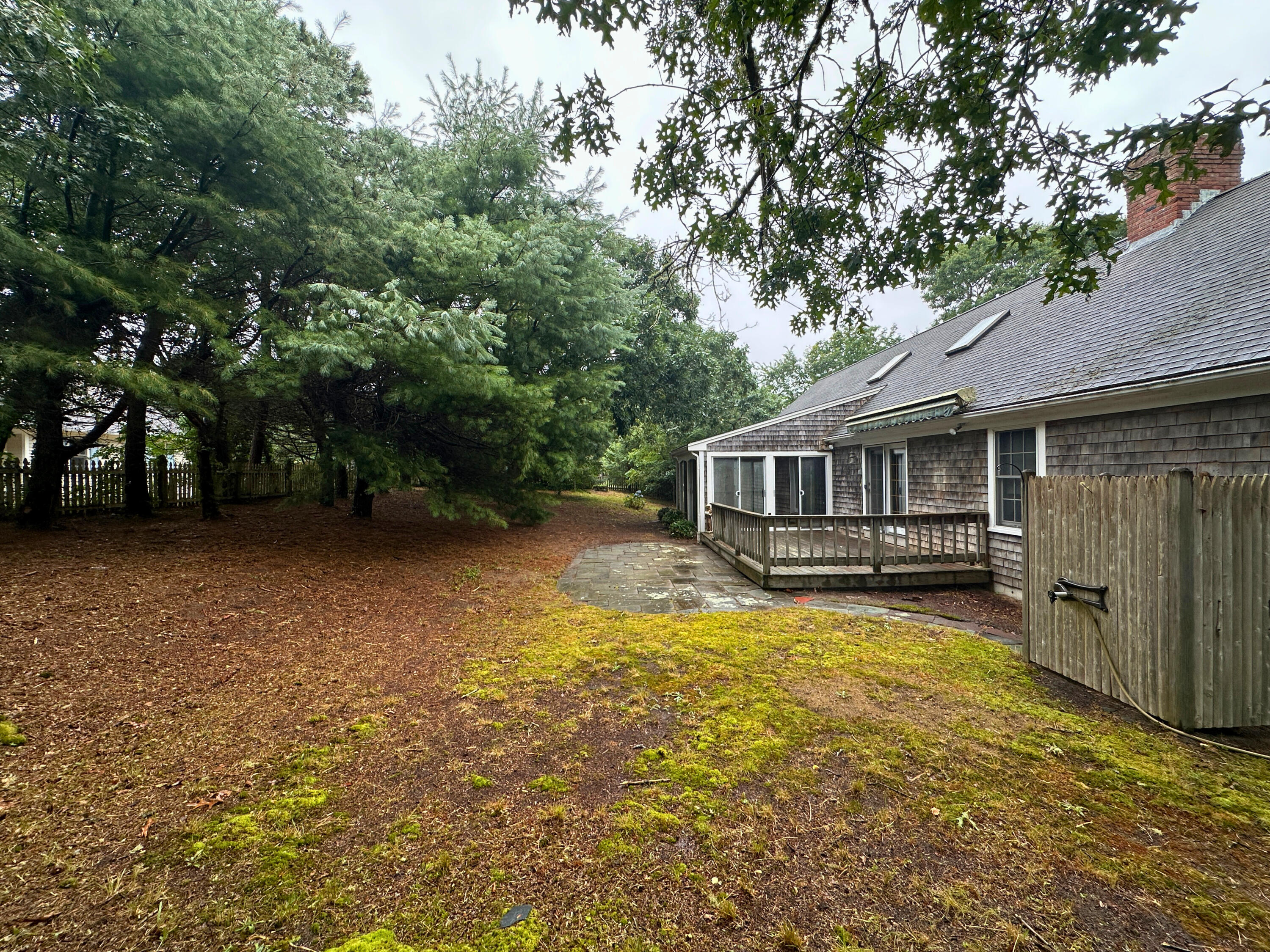 19 Connifer Lane Dennis MA 02660