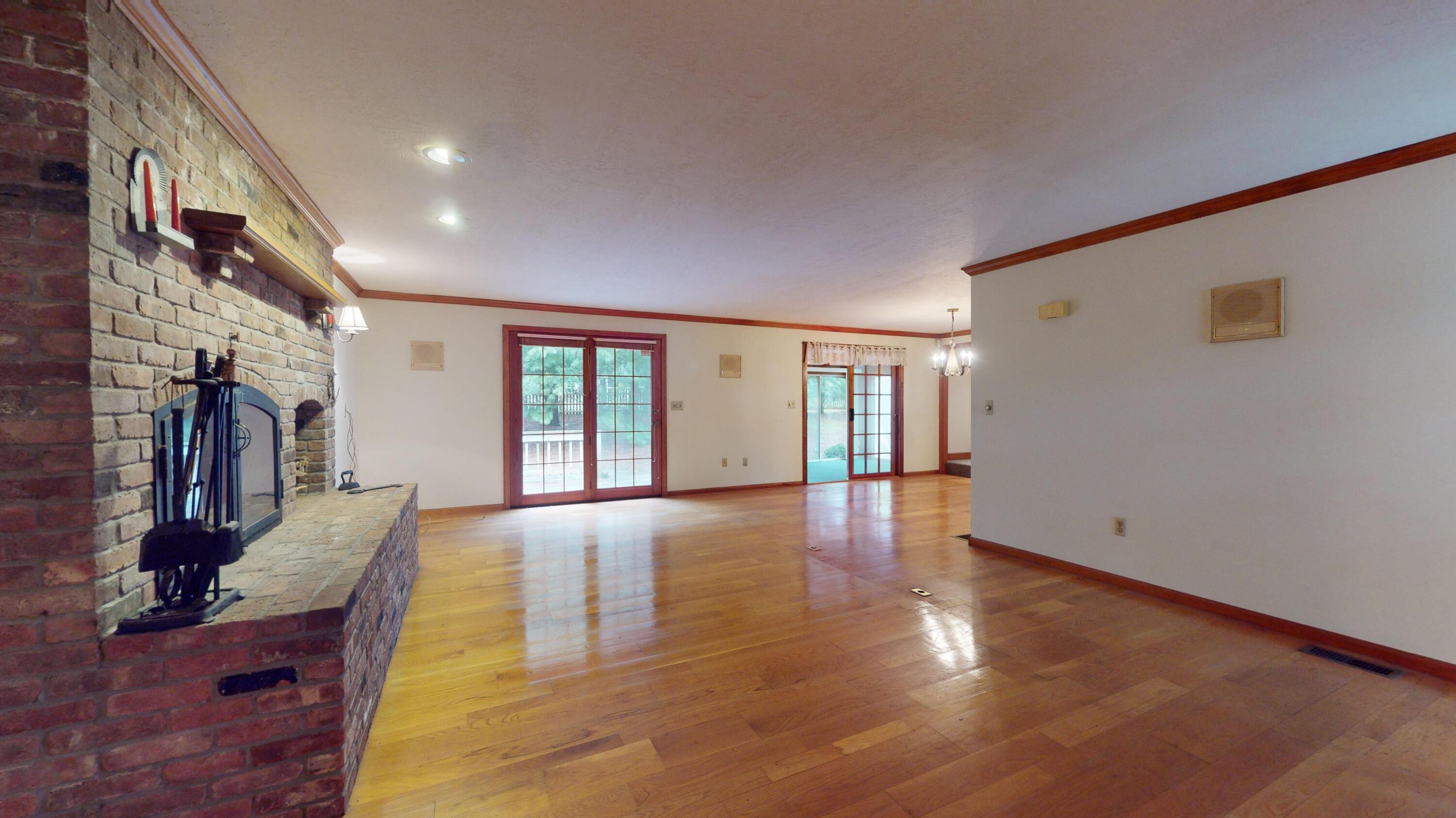 19 Connifer Lane Dennis MA 02660