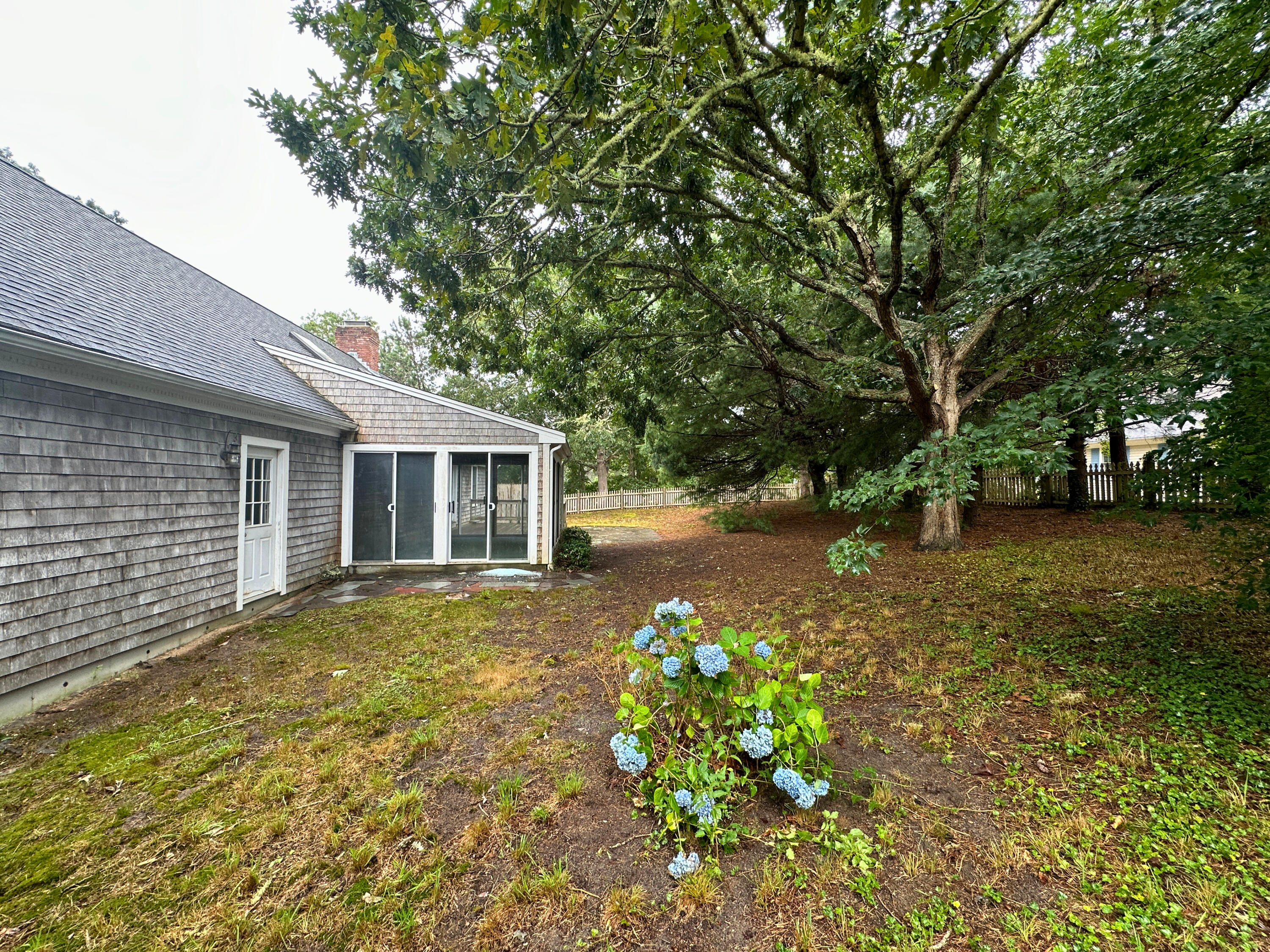 19 Connifer Lane Dennis MA 02660