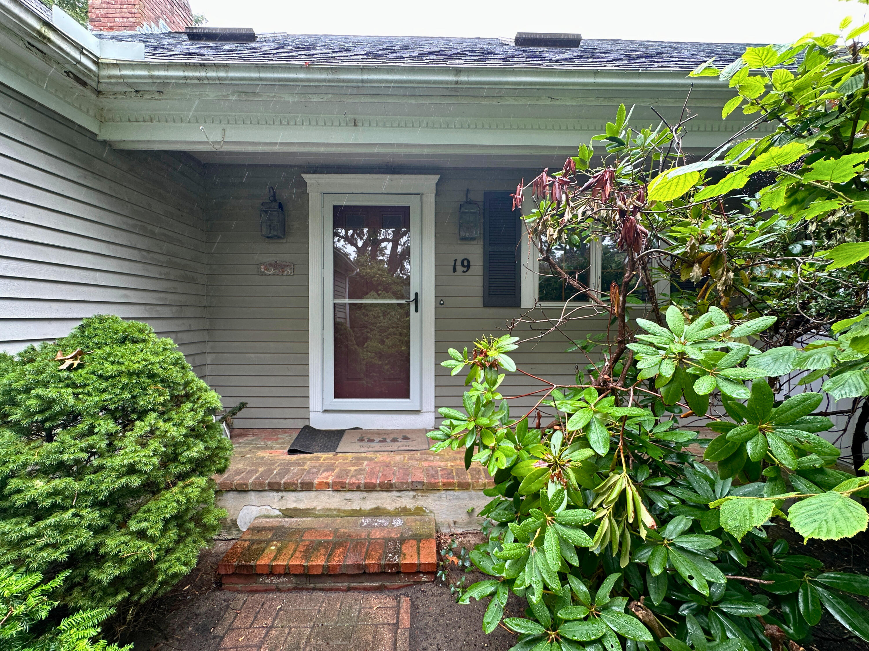 19 Connifer Lane Dennis MA 02660