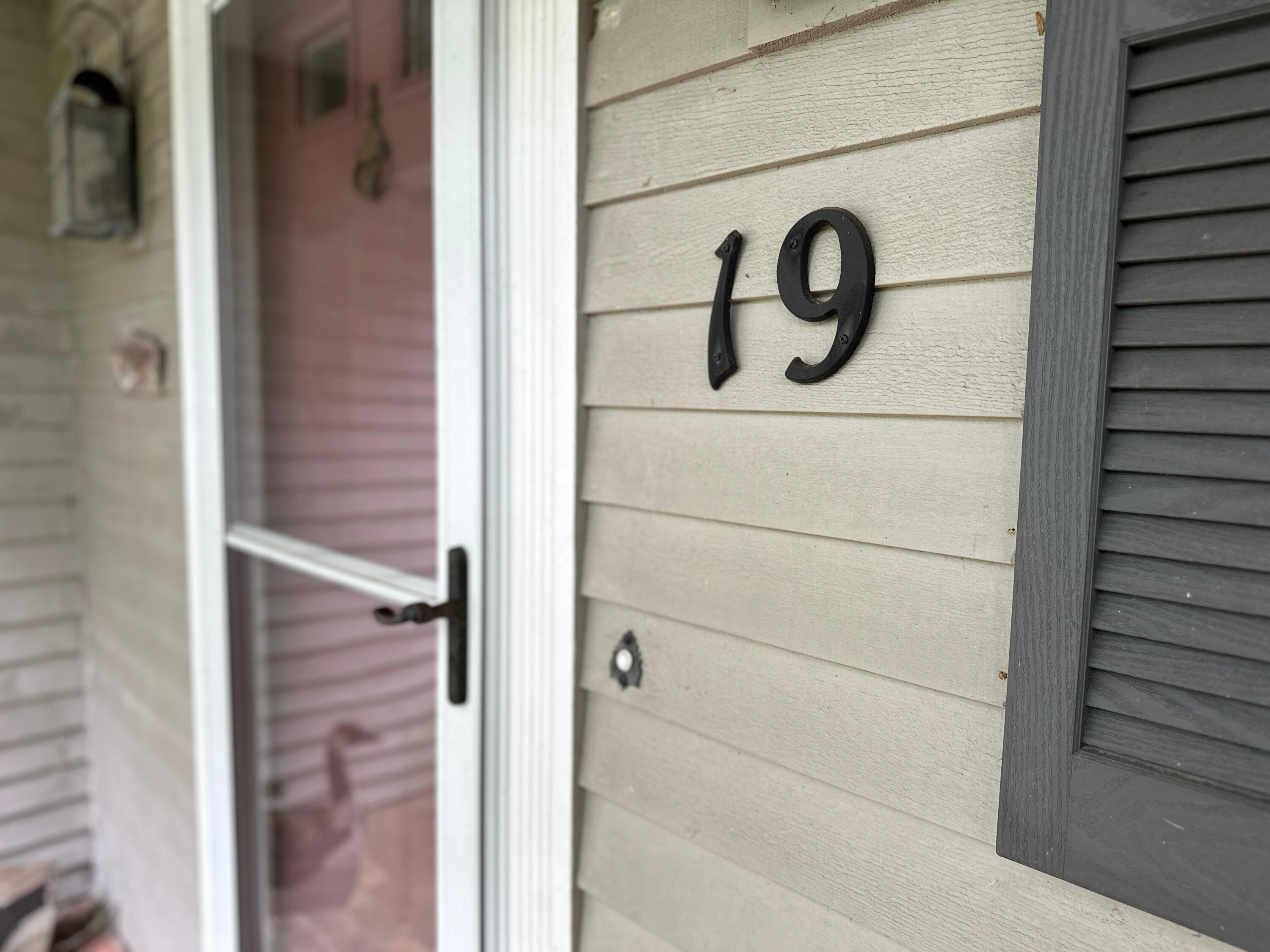 19 Connifer Lane Dennis MA 02660