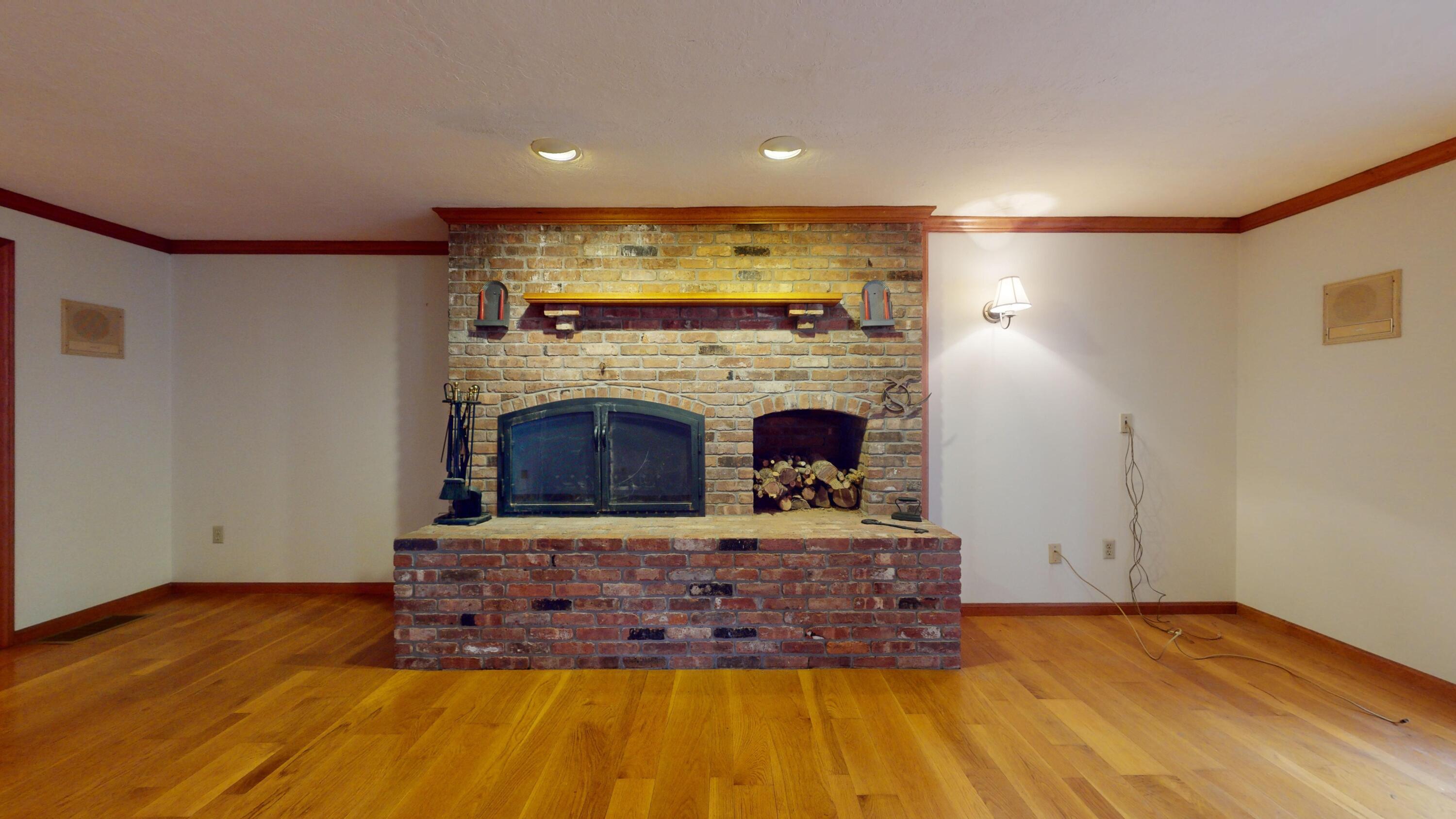 19 Connifer Lane Dennis MA 02660