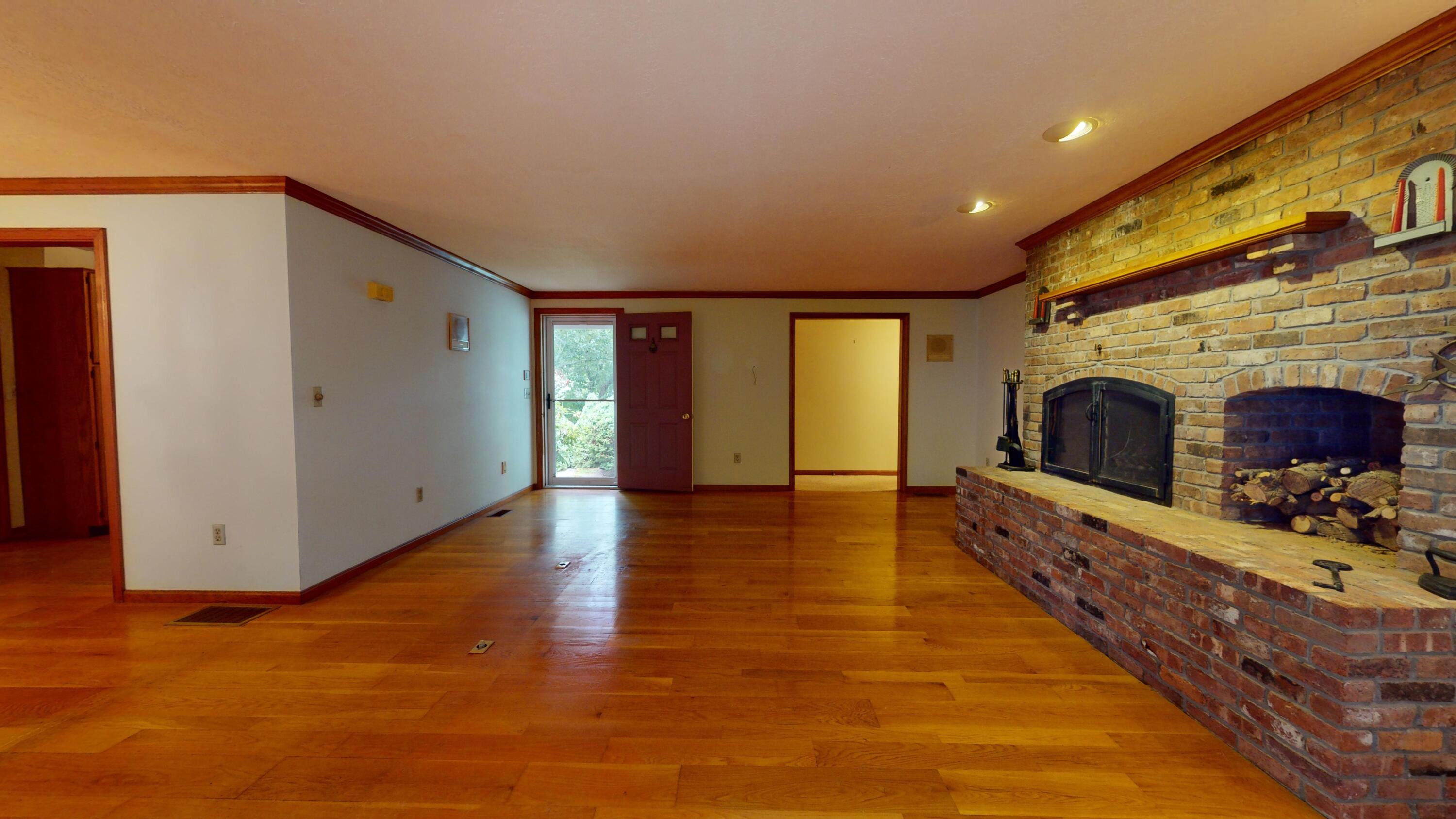 19 Connifer Lane Dennis MA 02660