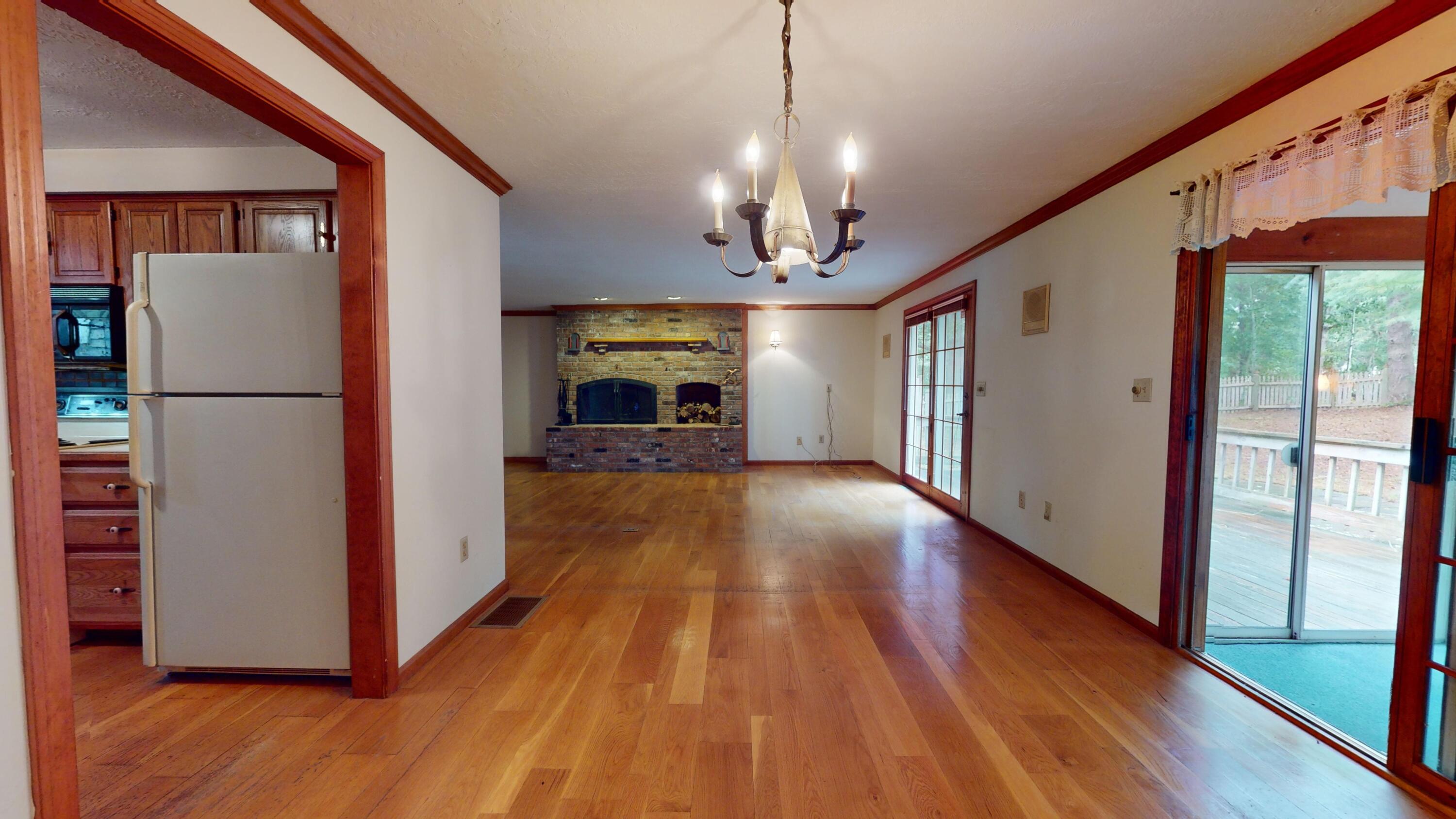 19 Connifer Lane Dennis MA 02660